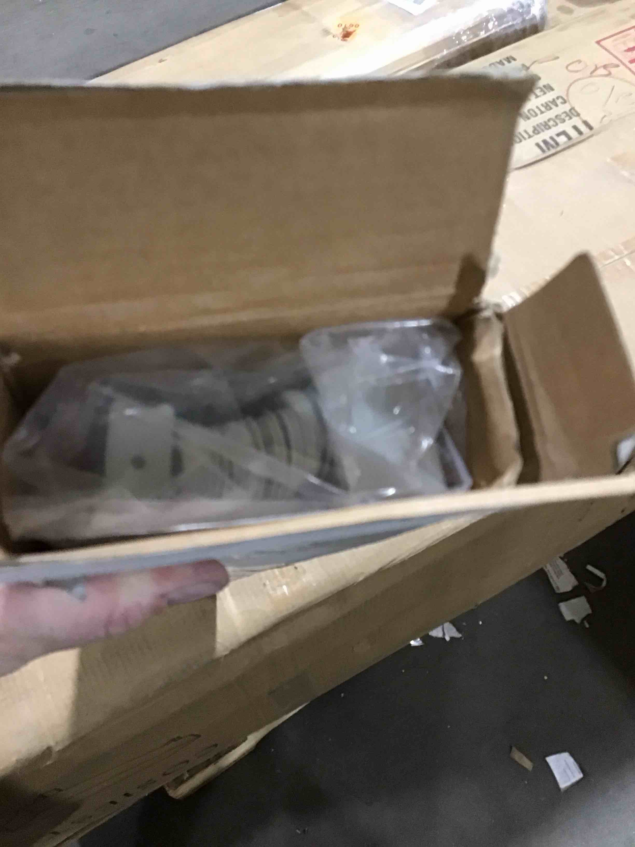 https://s3.amazonaws.com/lotting-images-prod/bidfta/GRN6323952_1716492352719.jpeg