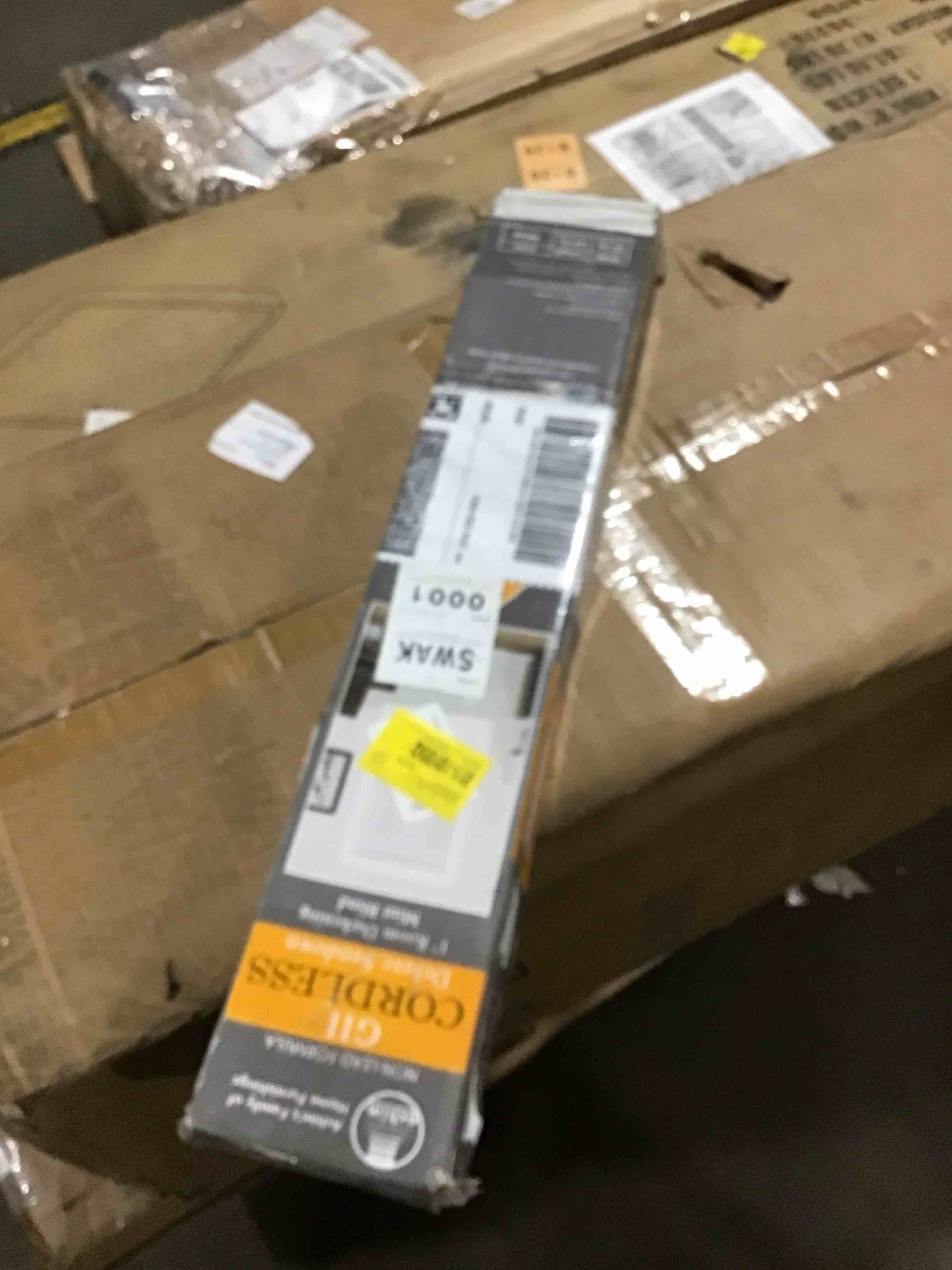 https://s3.amazonaws.com/lotting-images-prod/bidfta/GRN6323952_1716492367204.jpeg