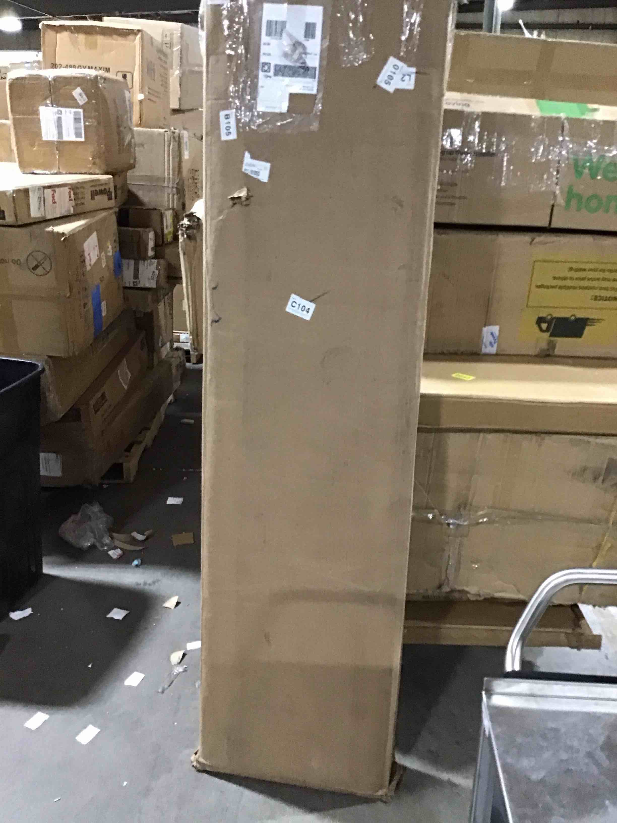 https://s3.amazonaws.com/lotting-images-prod/bidfta/GRN6323958_1716493929584.jpeg