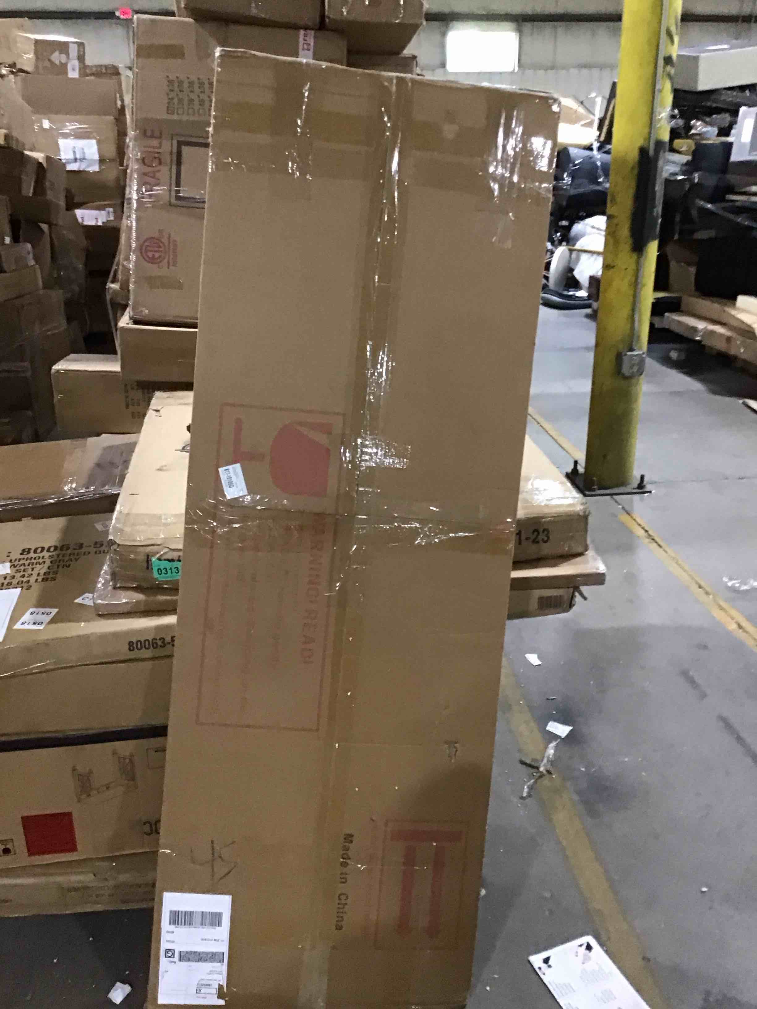 https://s3.amazonaws.com/lotting-images-prod/bidfta/GRN6324017_1716570384221.jpeg