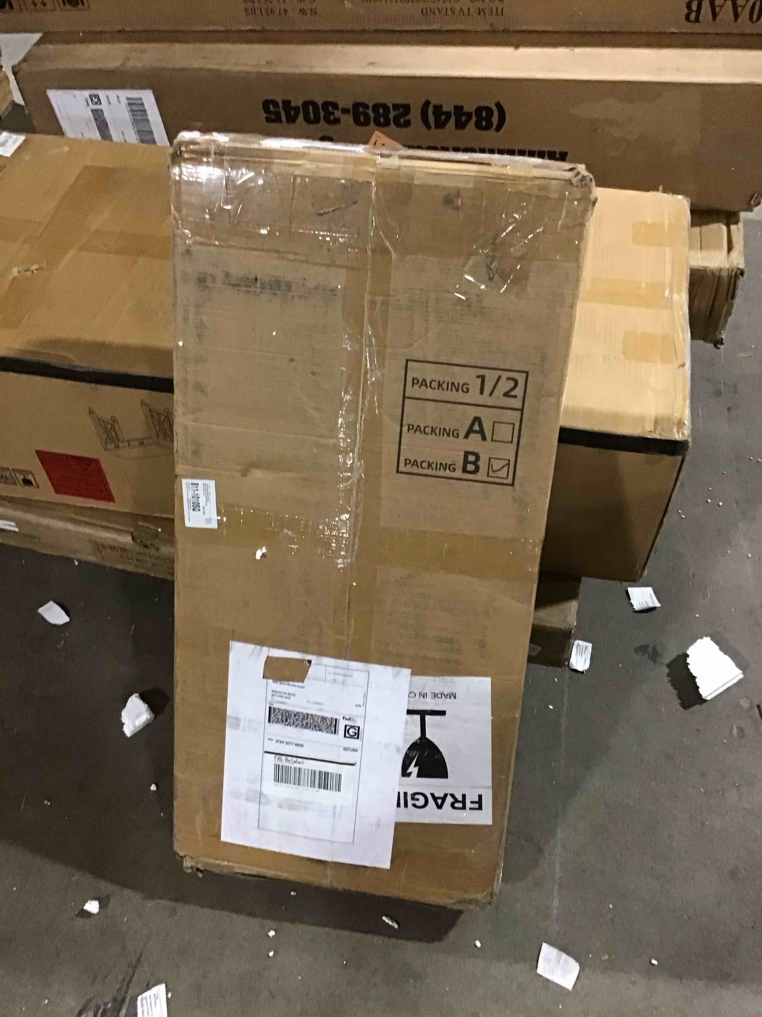 https://s3.amazonaws.com/lotting-images-prod/bidfta/GRN6324021_1716571159898.jpeg