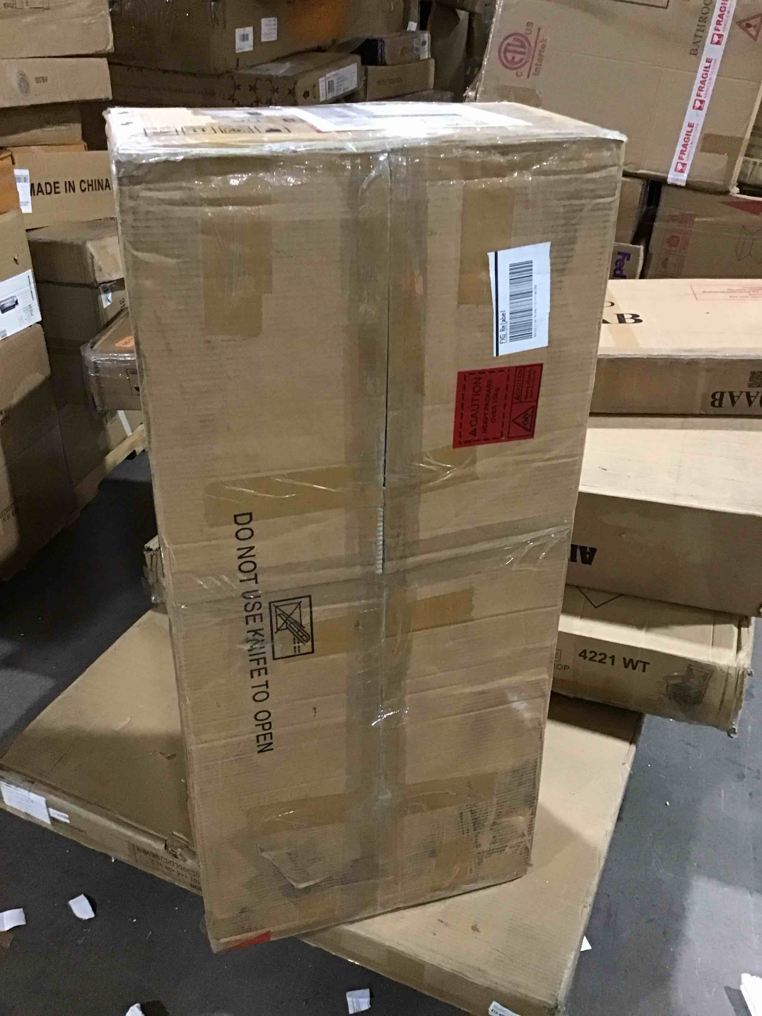 https://s3.amazonaws.com/lotting-images-prod/bidfta/GRN6324022_1716571377118.jpeg