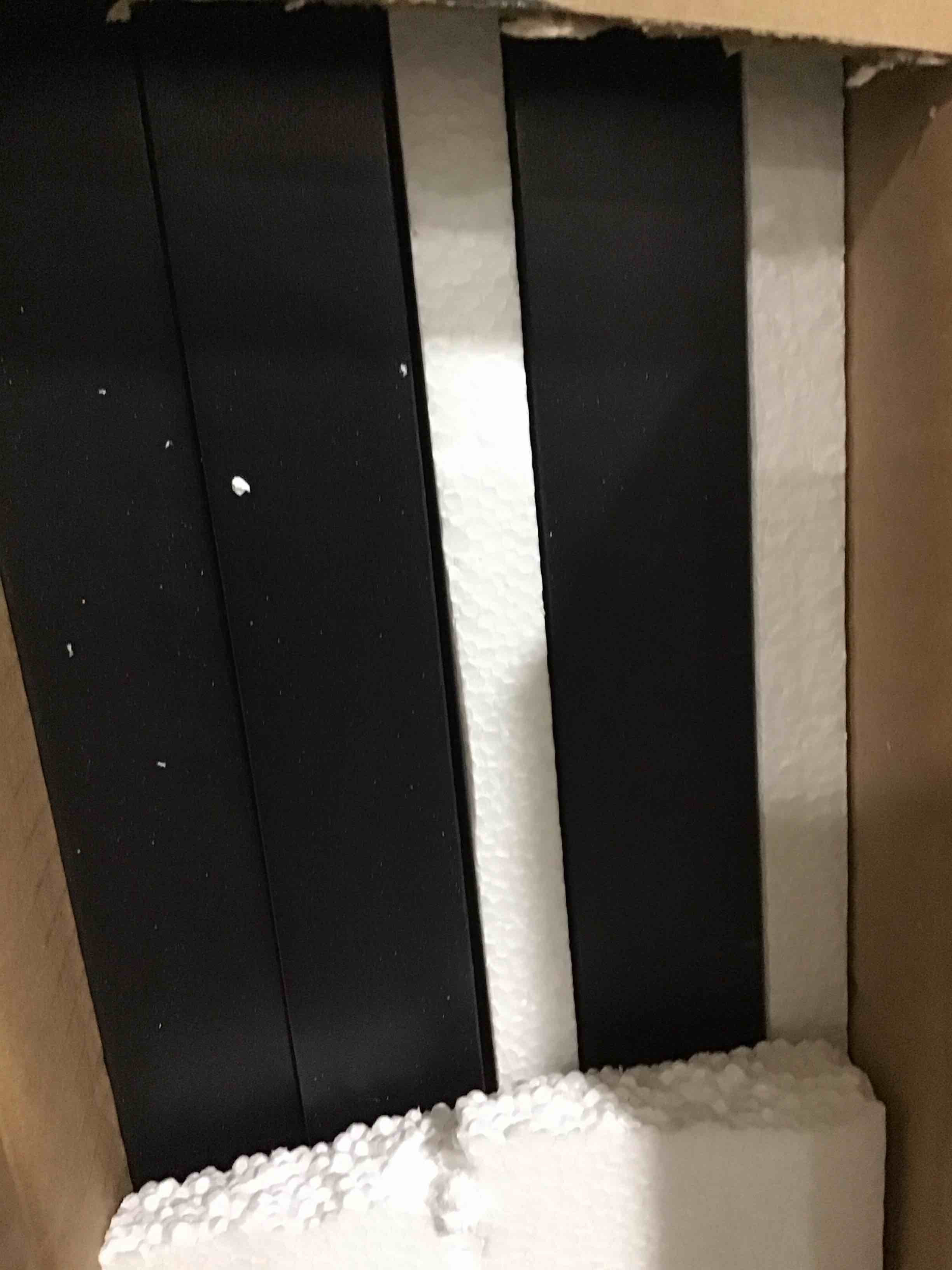 https://s3.amazonaws.com/lotting-images-prod/bidfta/GRN6324023_1716571580132.jpeg