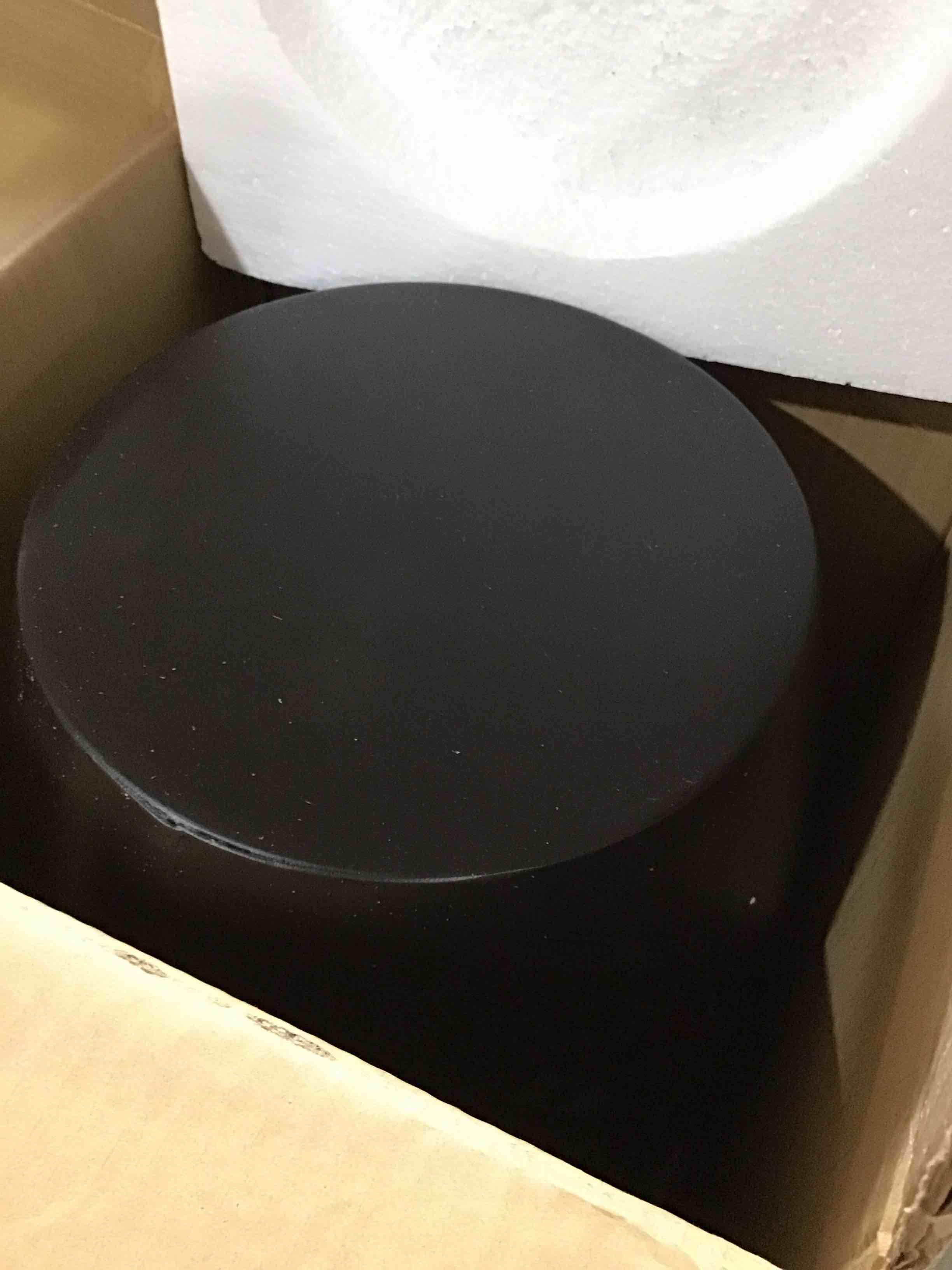 https://s3.amazonaws.com/lotting-images-prod/bidfta/GRN6324029_1716573132885.jpeg