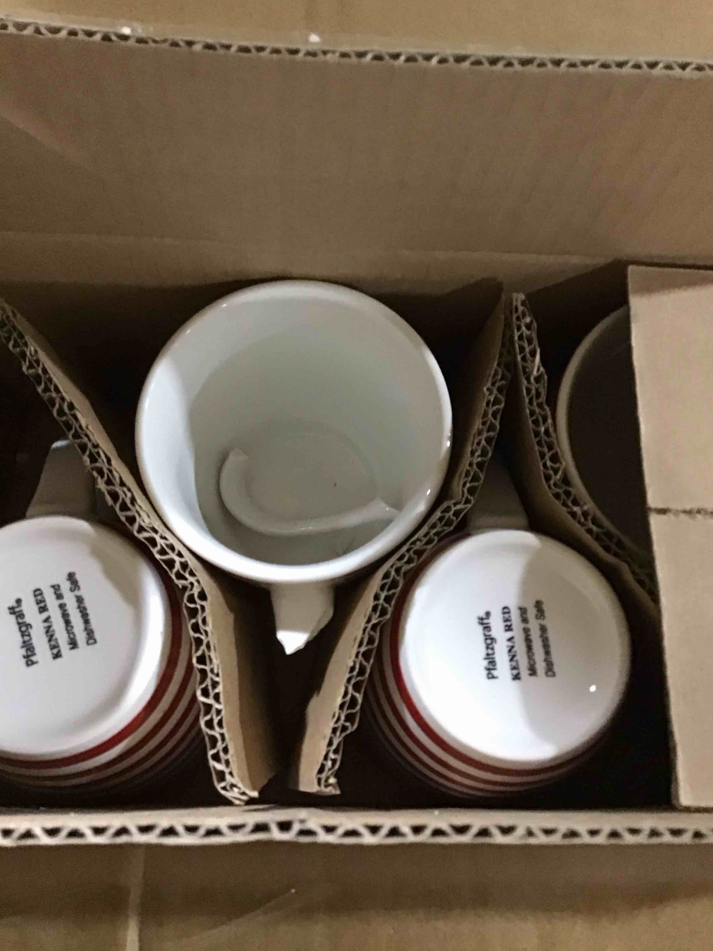 https://s3.amazonaws.com/lotting-images-prod/bidfta/GRN6324032_1716575179291.jpeg