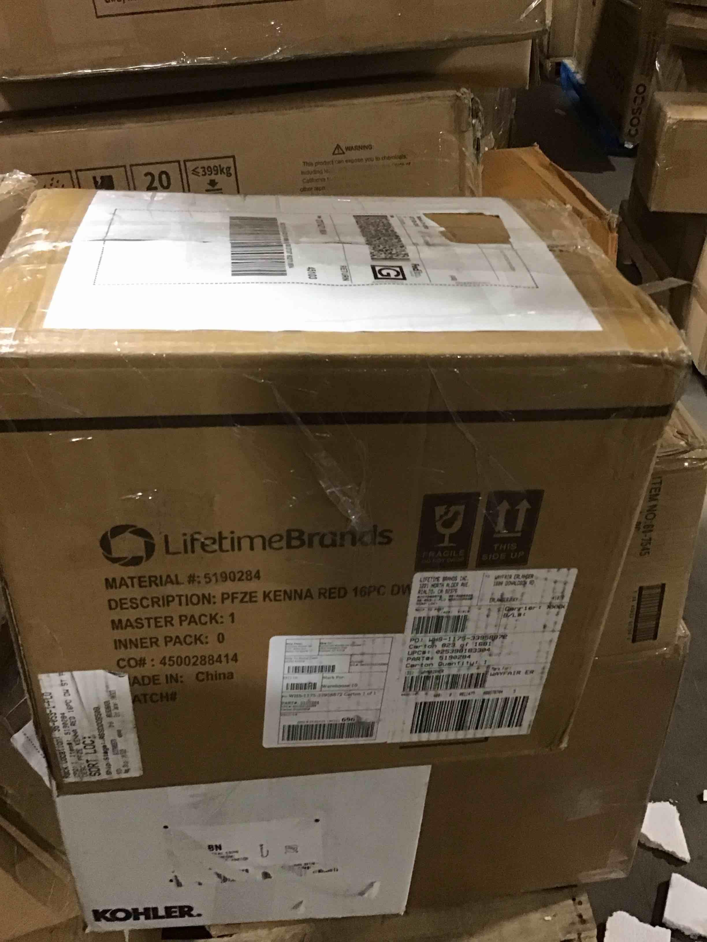 https://s3.amazonaws.com/lotting-images-prod/bidfta/GRN6324032_1716575199106.jpeg