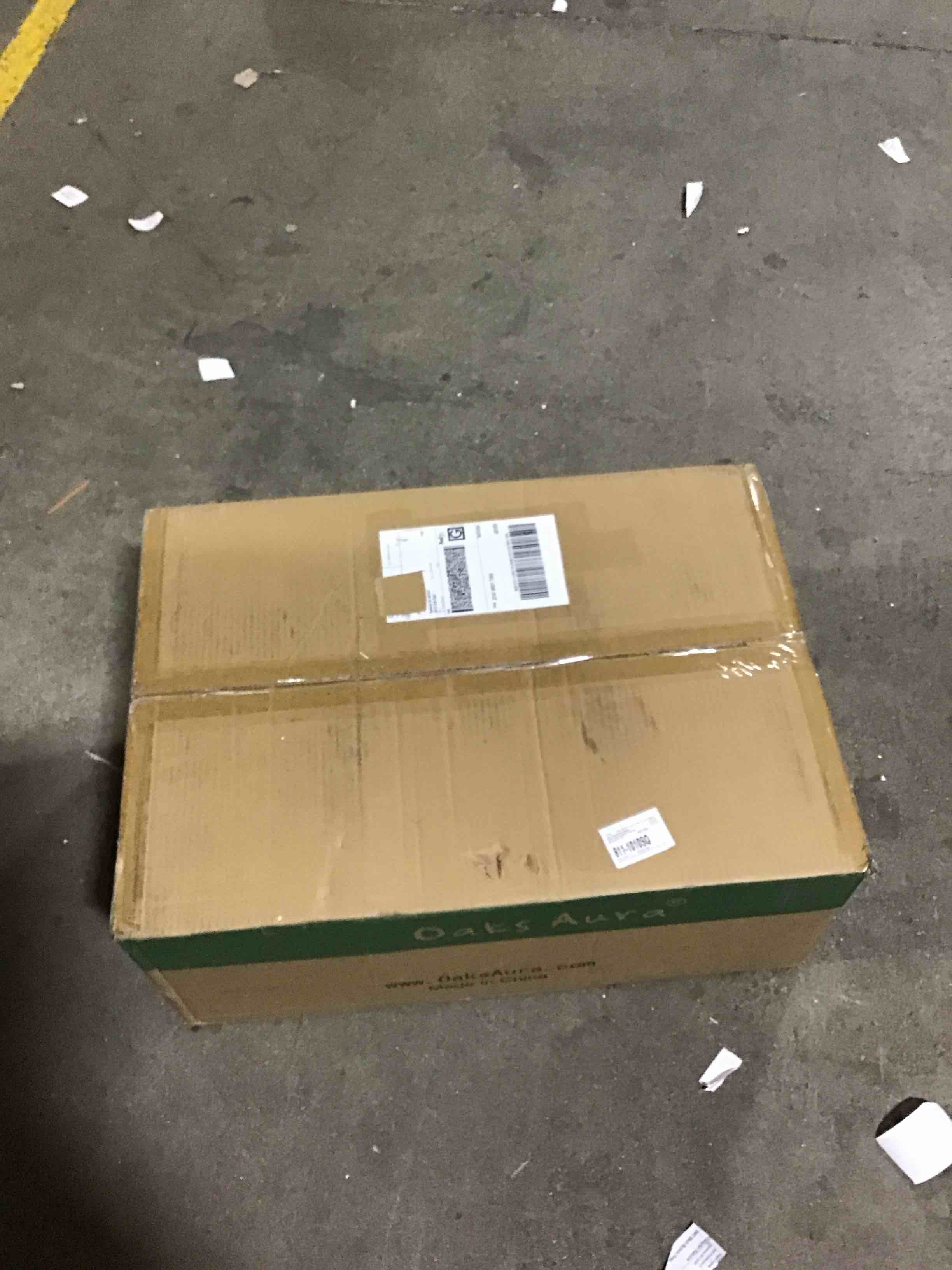 https://s3.amazonaws.com/lotting-images-prod/bidfta/GRN6324056_1716580620605.jpeg