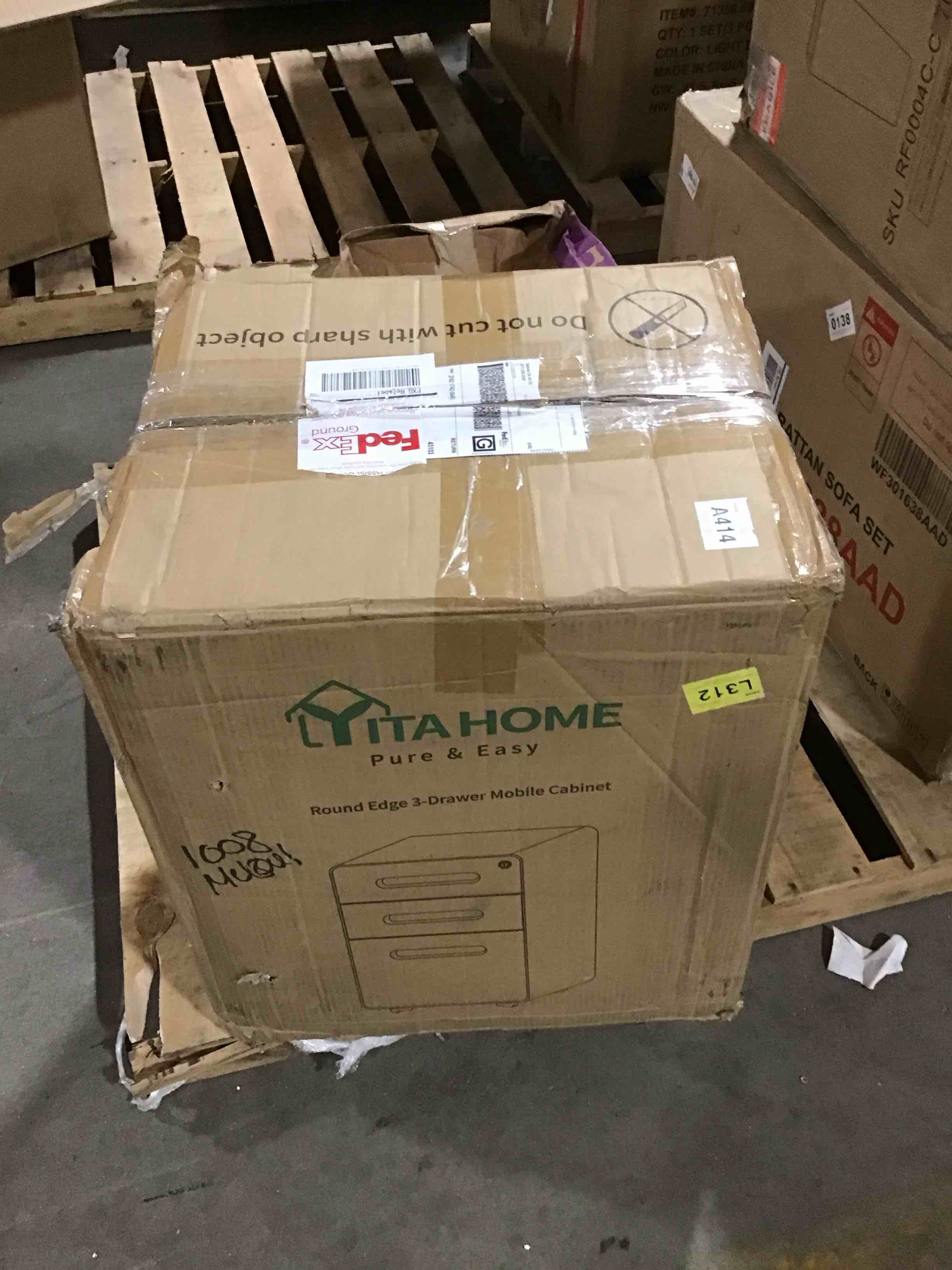 https://s3.amazonaws.com/lotting-images-prod/bidfta/GRN6324224_1717002263480.jpeg