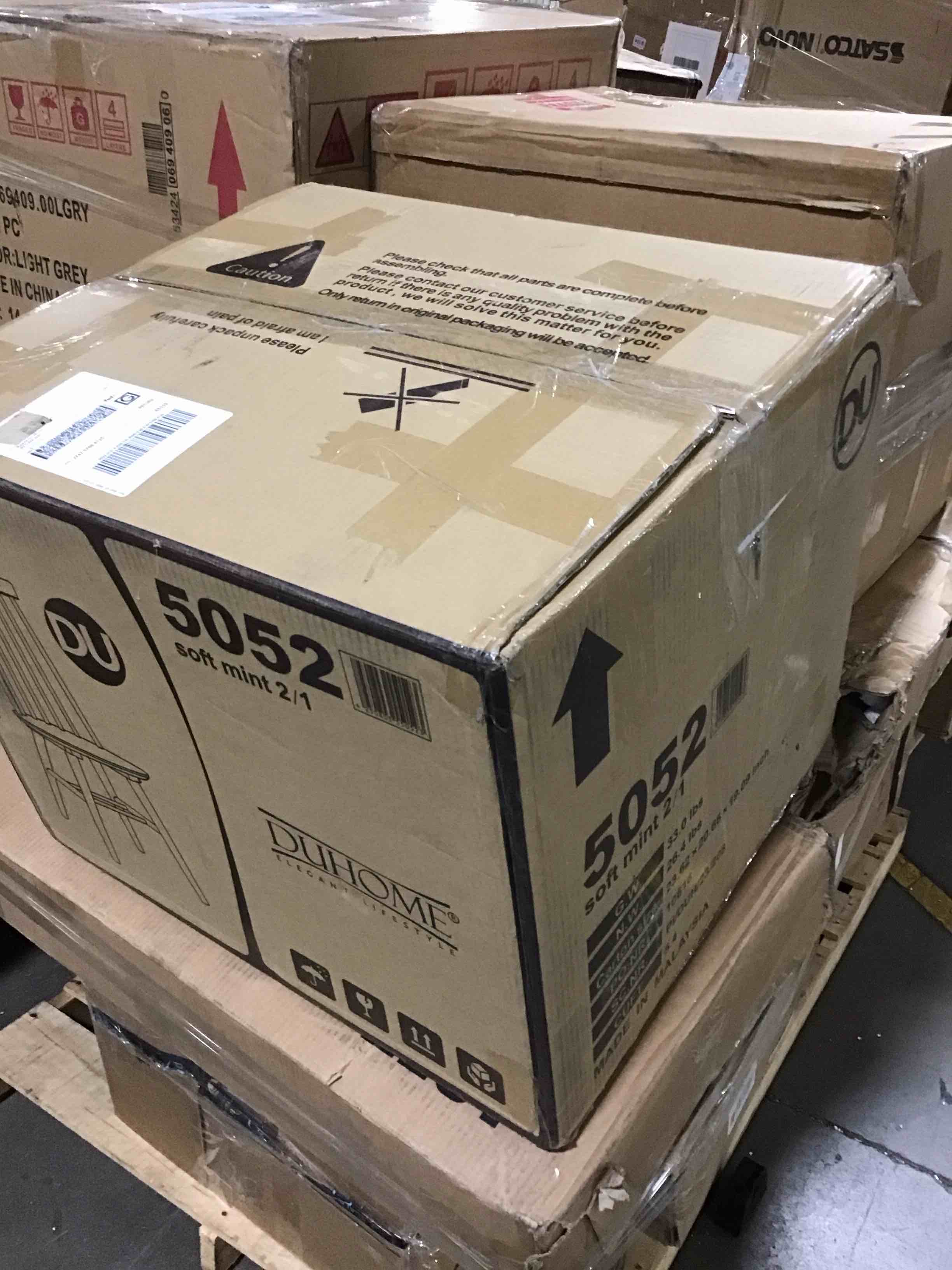https://s3.amazonaws.com/lotting-images-prod/bidfta/GRN6324331_1717089288211.jpeg