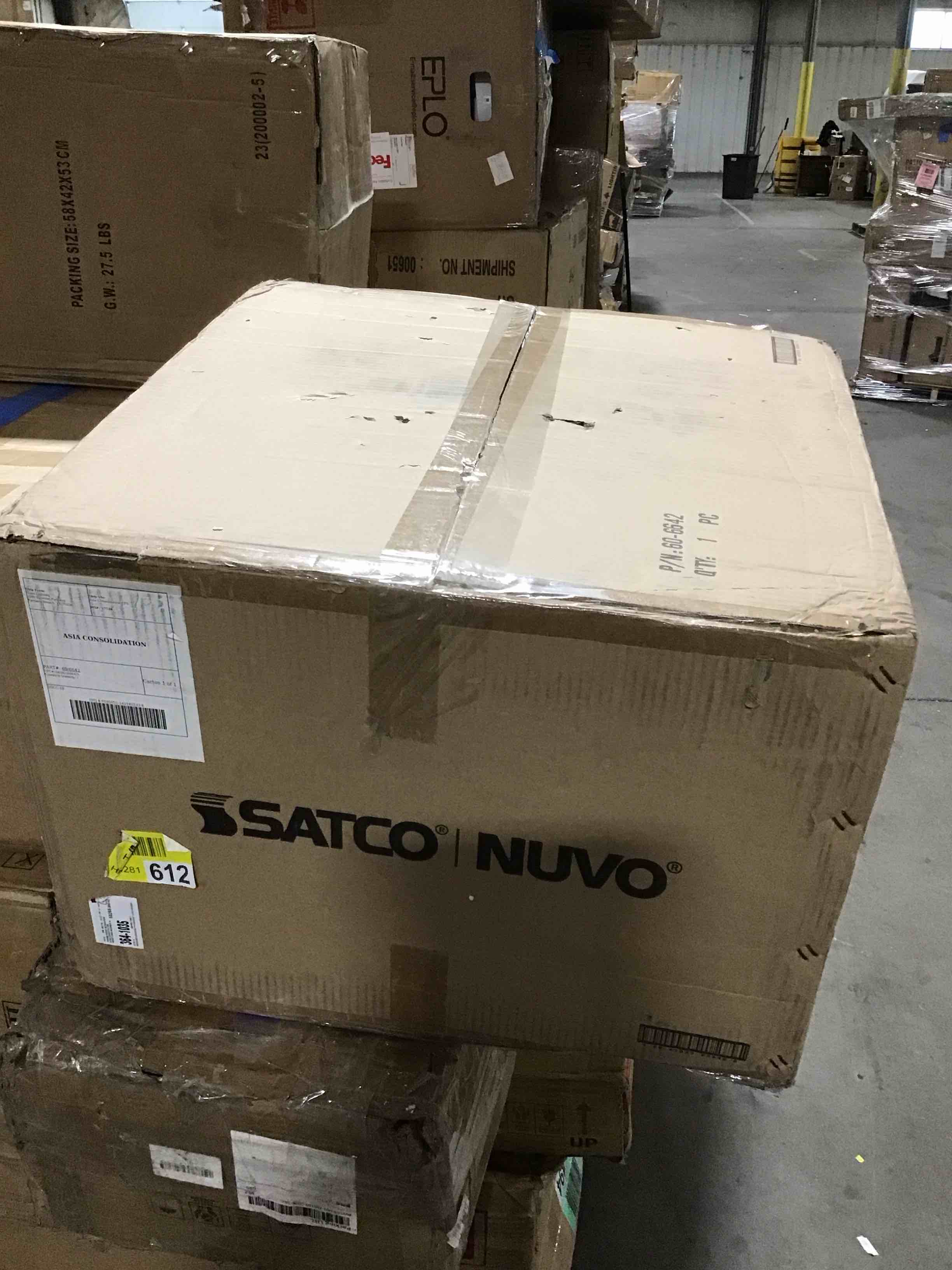 https://s3.amazonaws.com/lotting-images-prod/bidfta/GRN6324351_1717094644456.jpeg
