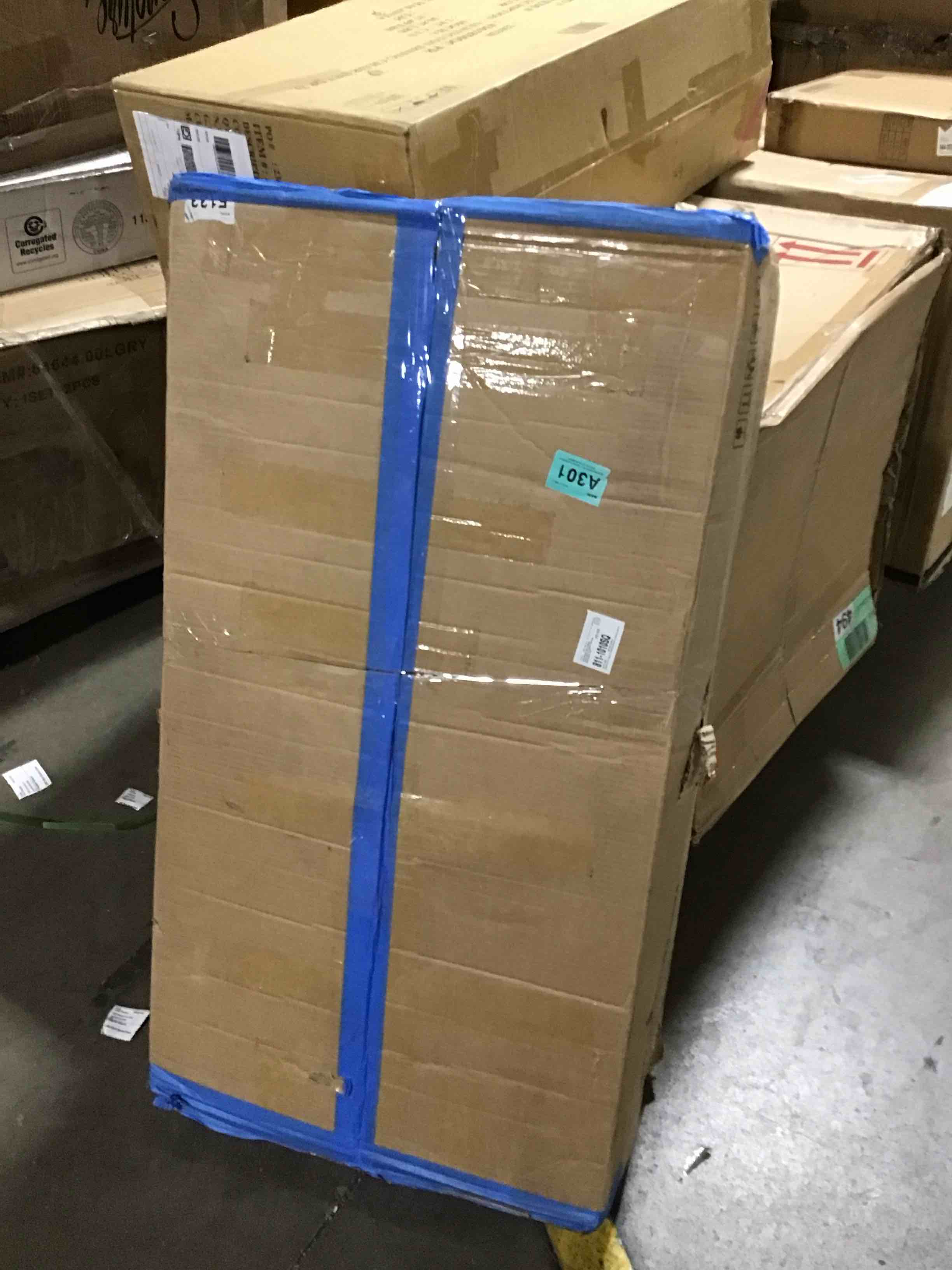 https://s3.amazonaws.com/lotting-images-prod/bidfta/GRN6324356_1717095810585.jpeg