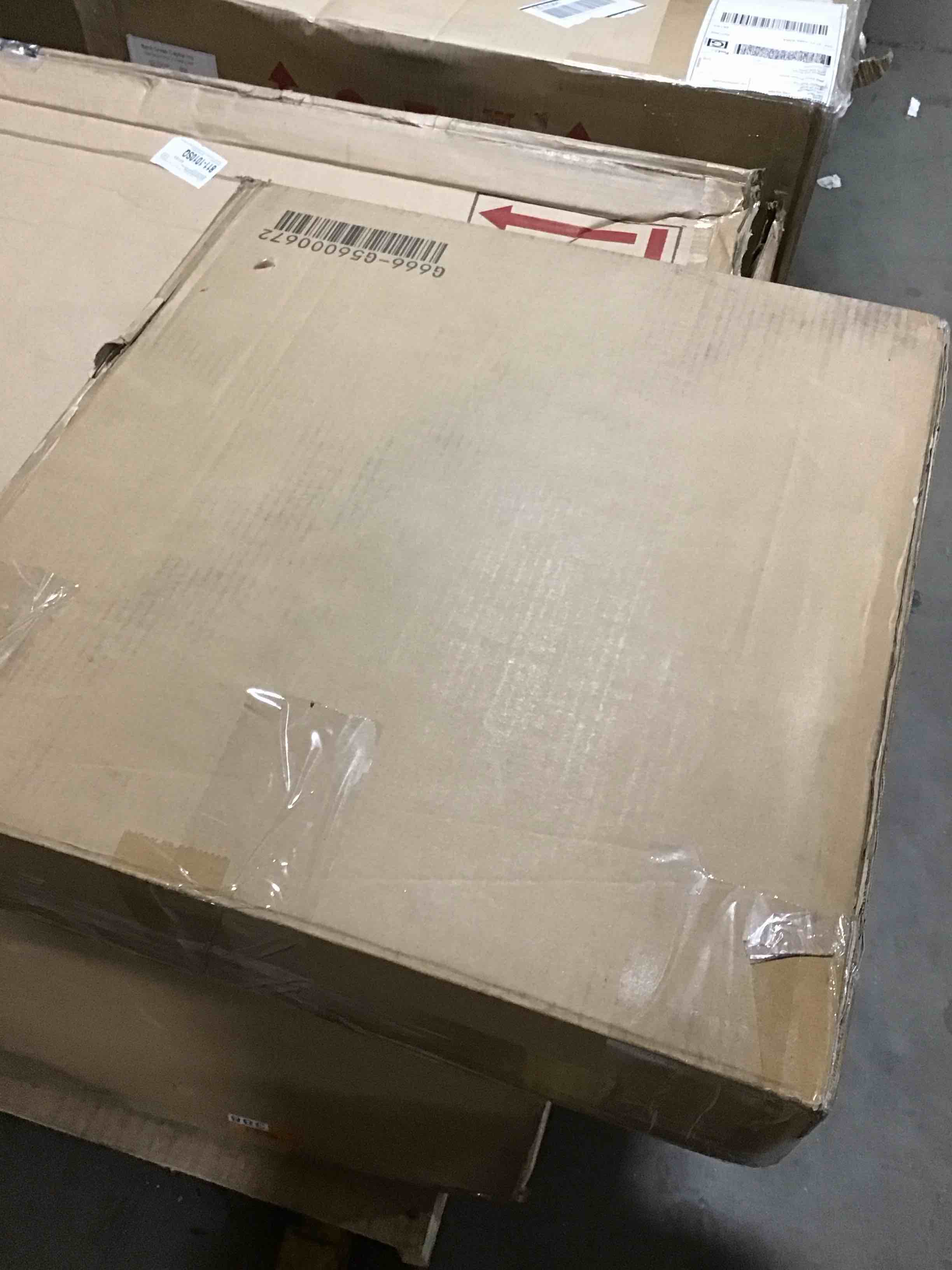 https://s3.amazonaws.com/lotting-images-prod/bidfta/GRN6324358_1717096138094.jpeg