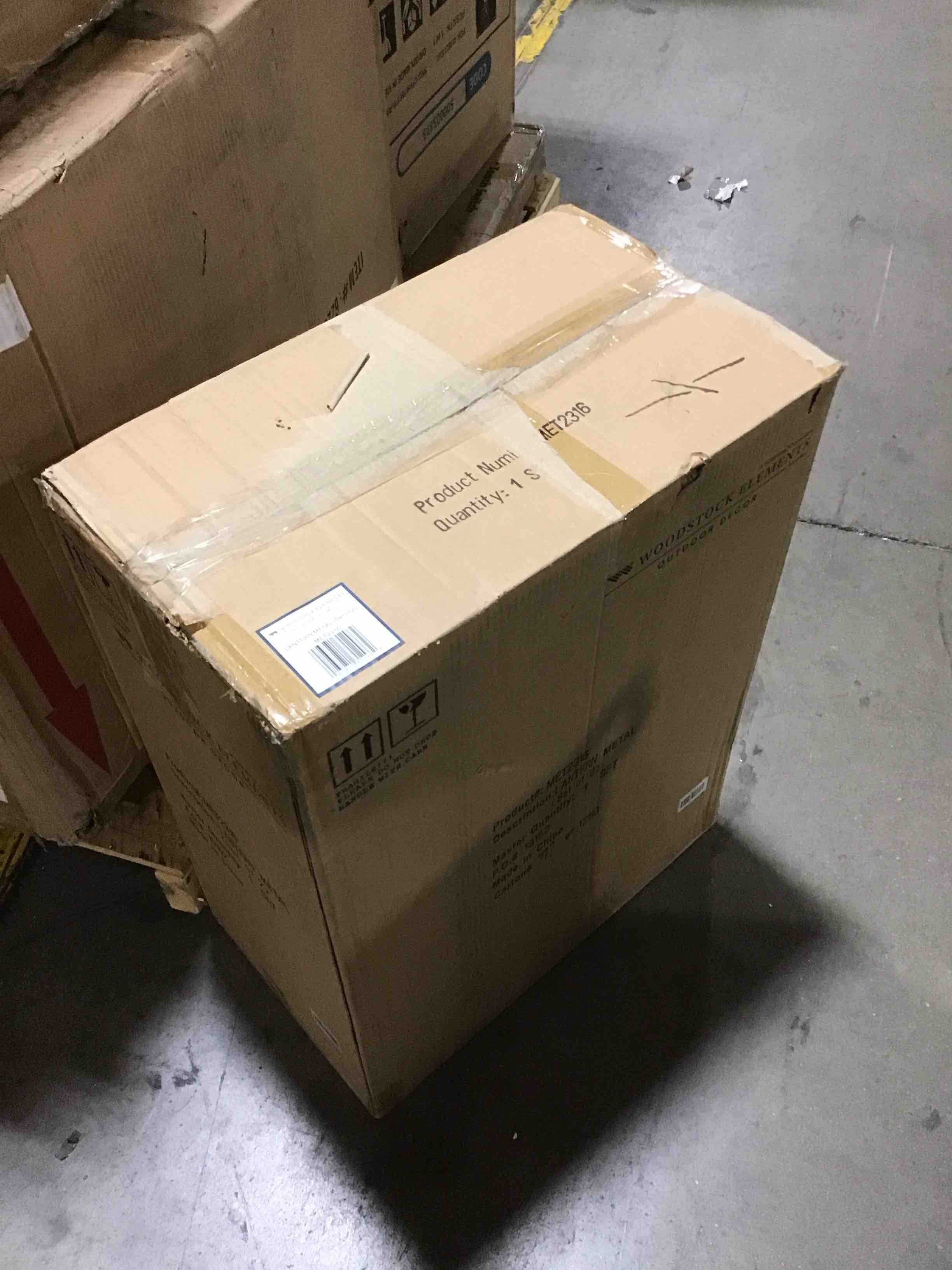 https://s3.amazonaws.com/lotting-images-prod/bidfta/GRN6324367_1717098529482.jpeg