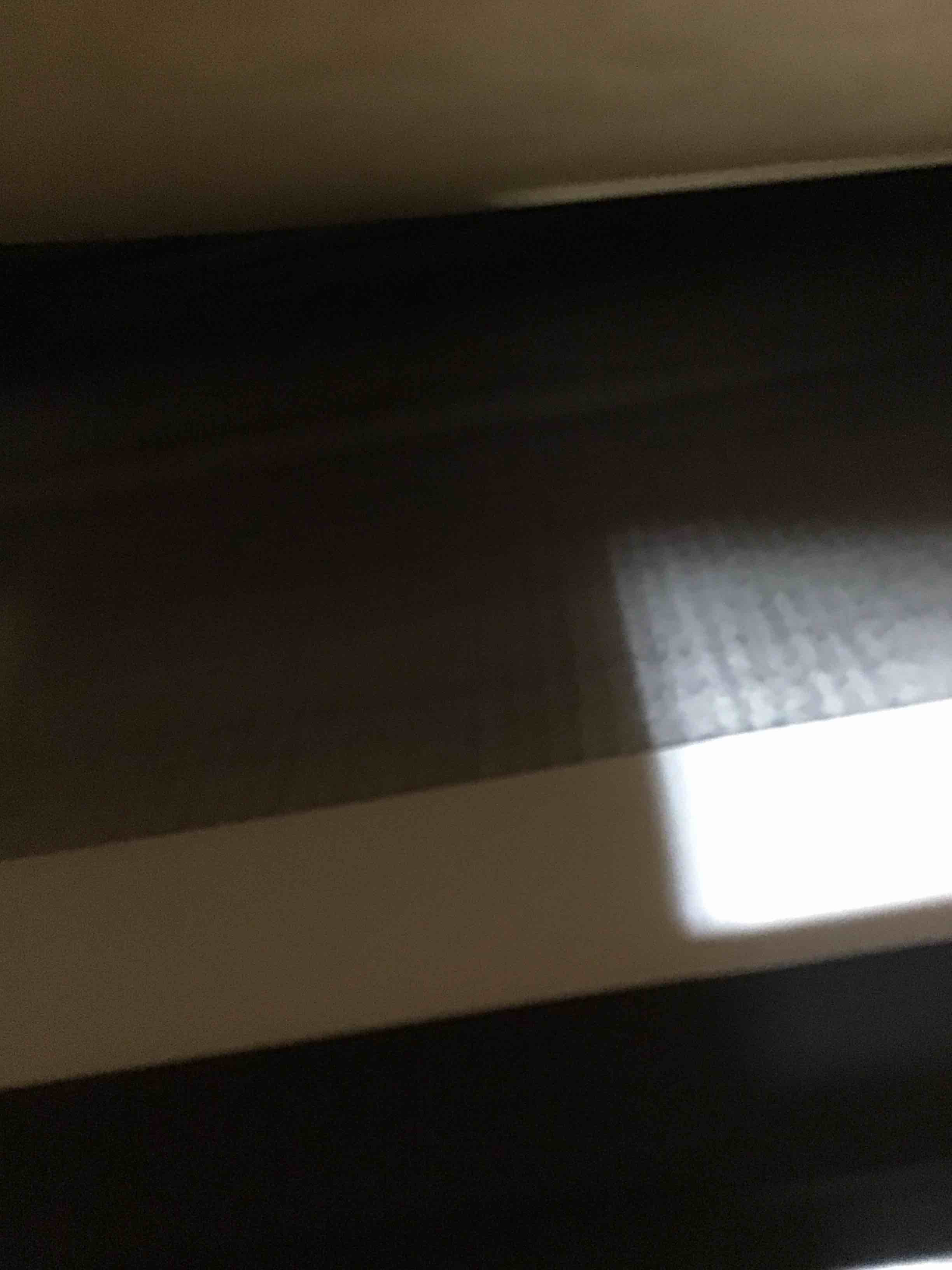 https://s3.amazonaws.com/lotting-images-prod/bidfta/GRN6324387_1717161138657.jpeg