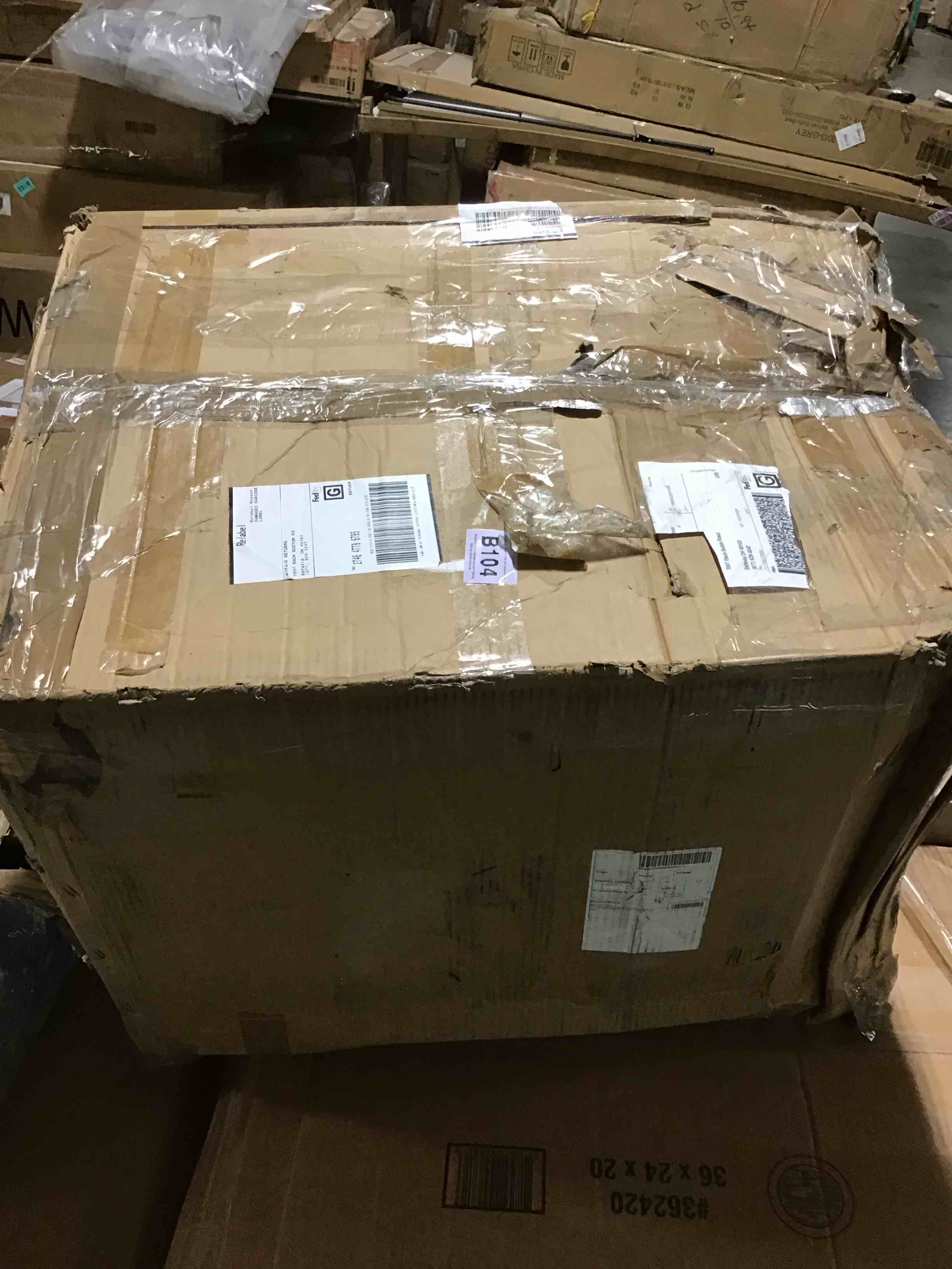 https://s3.amazonaws.com/lotting-images-prod/bidfta/GRN6324389_1717161570379.jpeg
