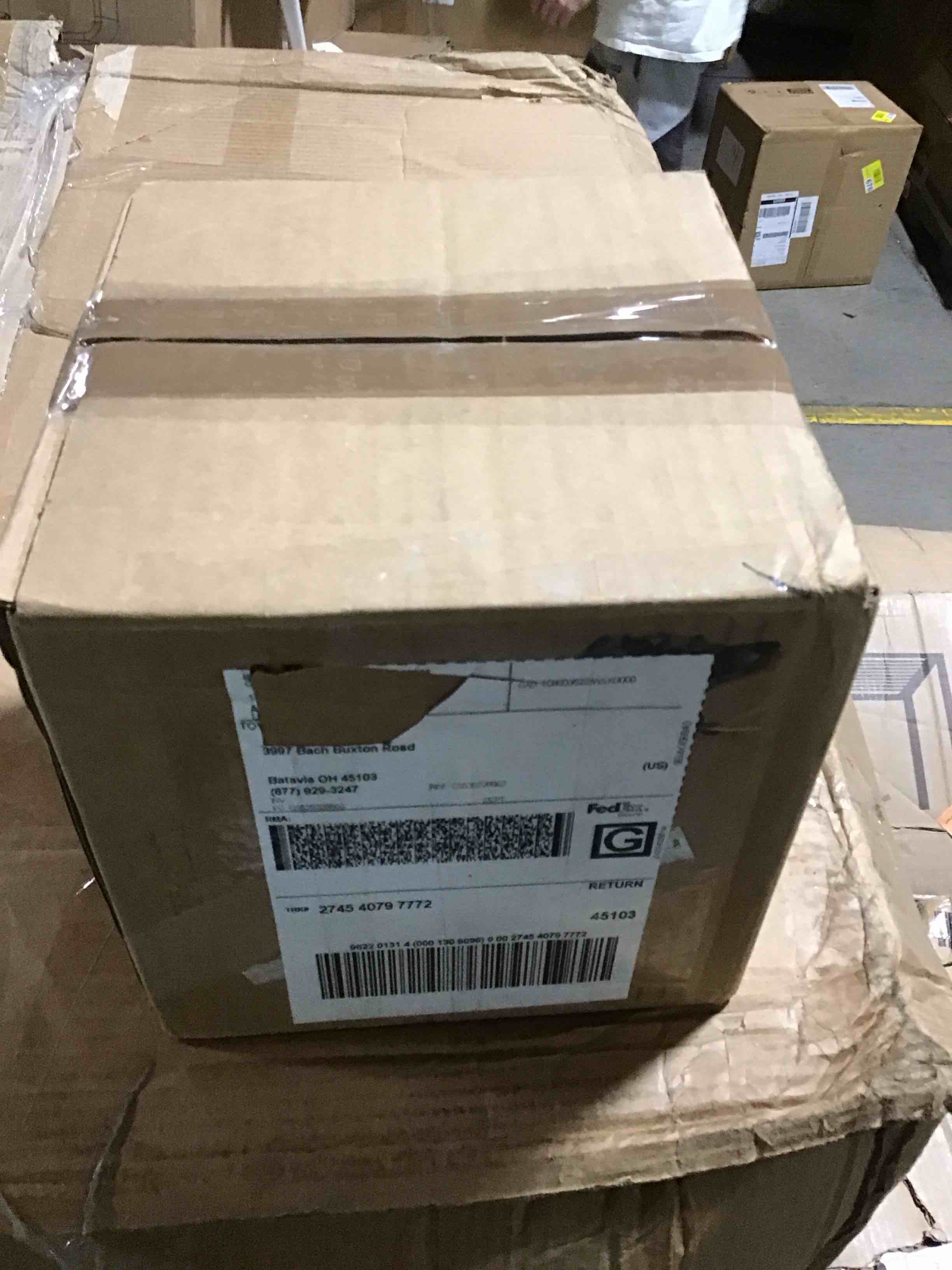 https://s3.amazonaws.com/lotting-images-prod/bidfta/GRN6324395_1717162922256.jpeg