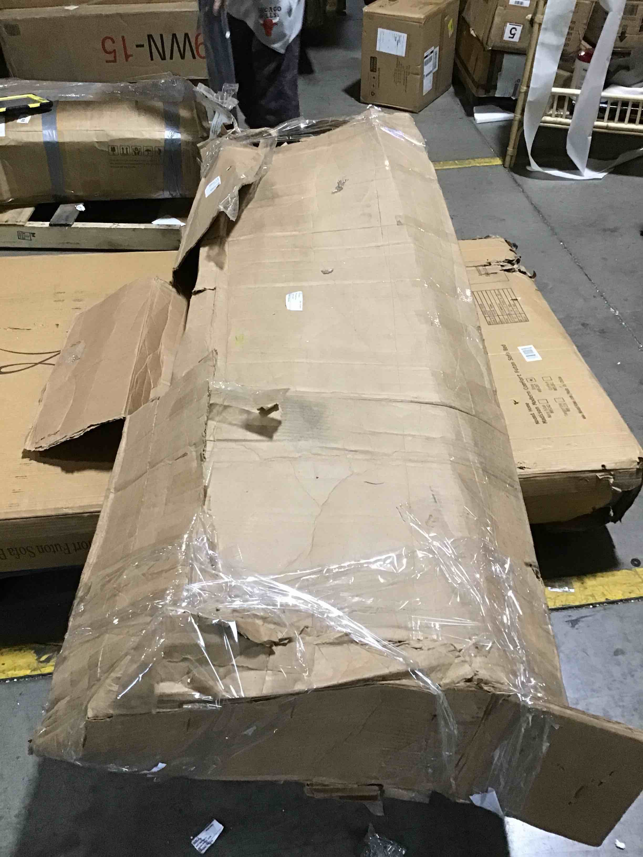https://s3.amazonaws.com/lotting-images-prod/bidfta/GRN6324403_1717166325956.jpeg