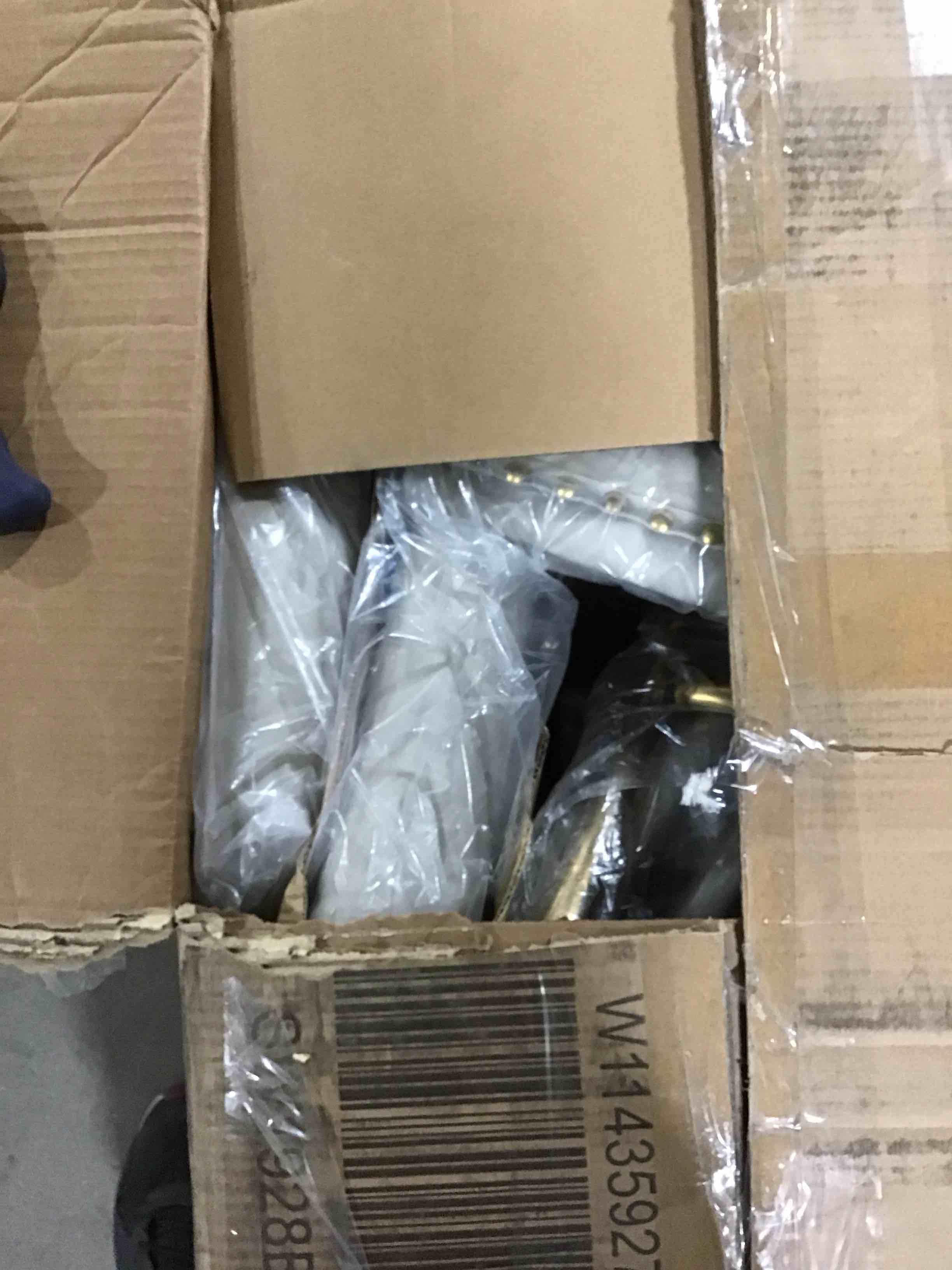 https://s3.amazonaws.com/lotting-images-prod/bidfta/GRN6324664_1713813772078.jpeg