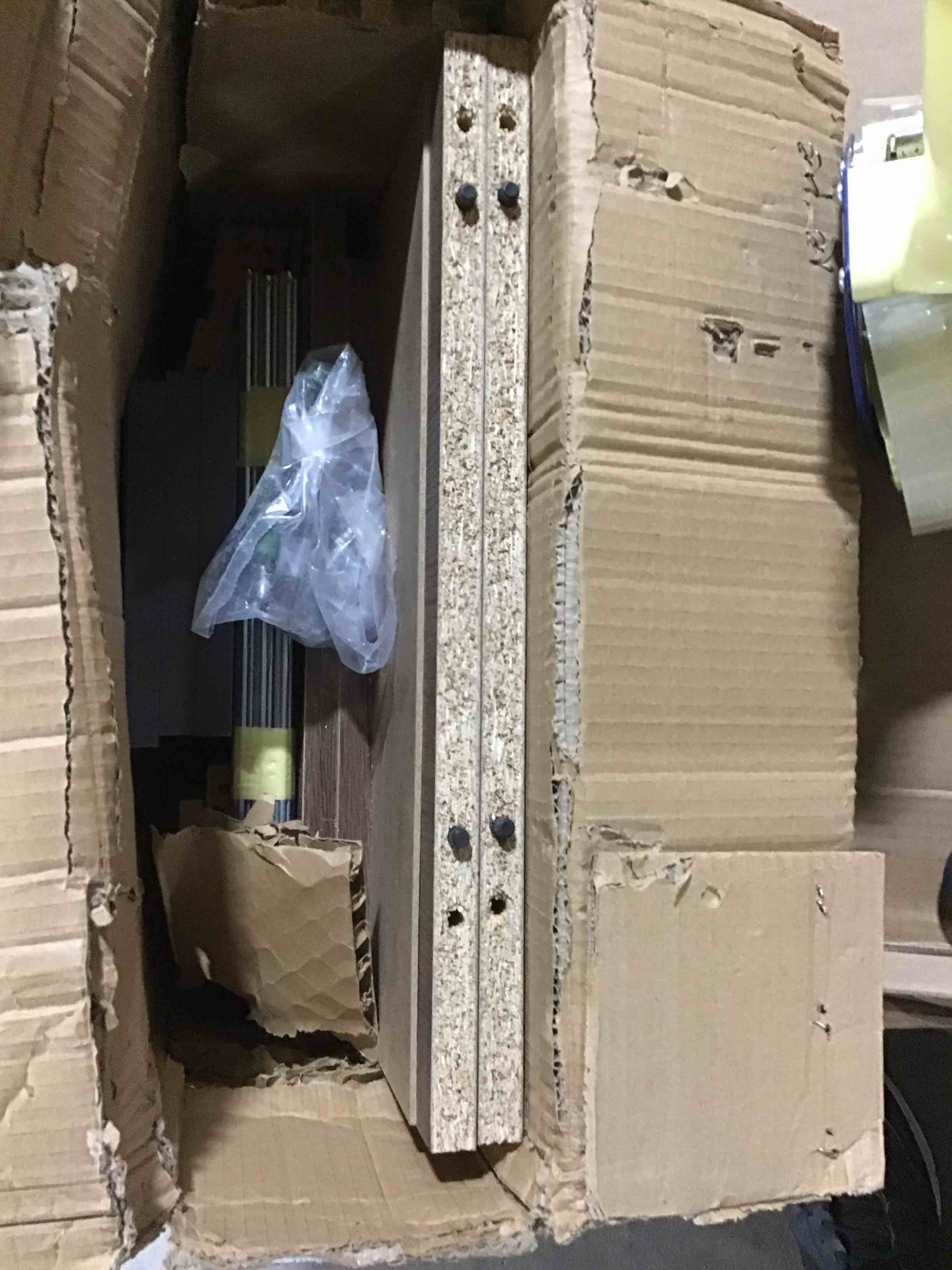 https://s3.amazonaws.com/lotting-images-prod/bidfta/GRN6324677_1713871885161.jpeg