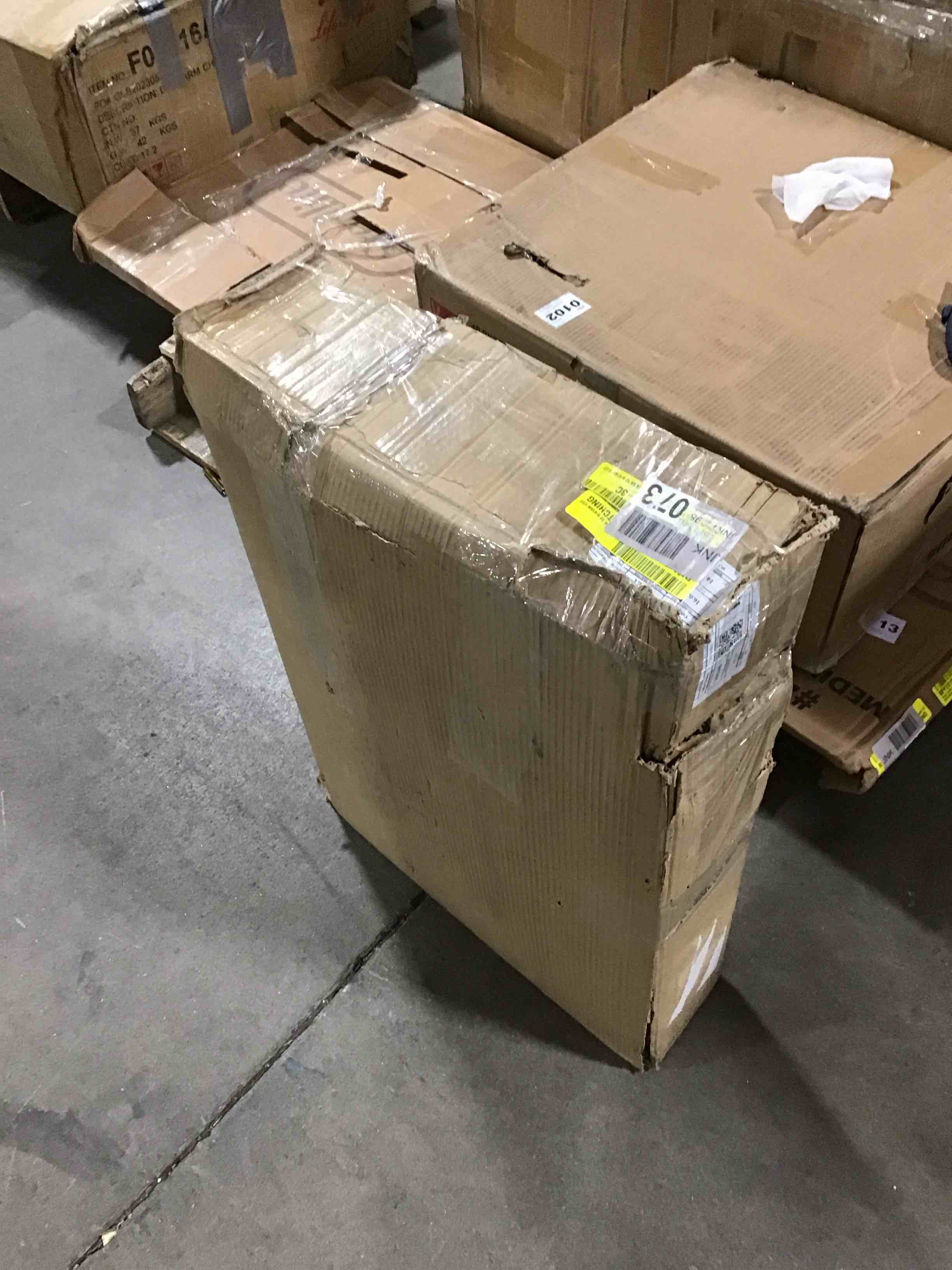 https://s3.amazonaws.com/lotting-images-prod/bidfta/GRN6324677_1713871911905.jpeg