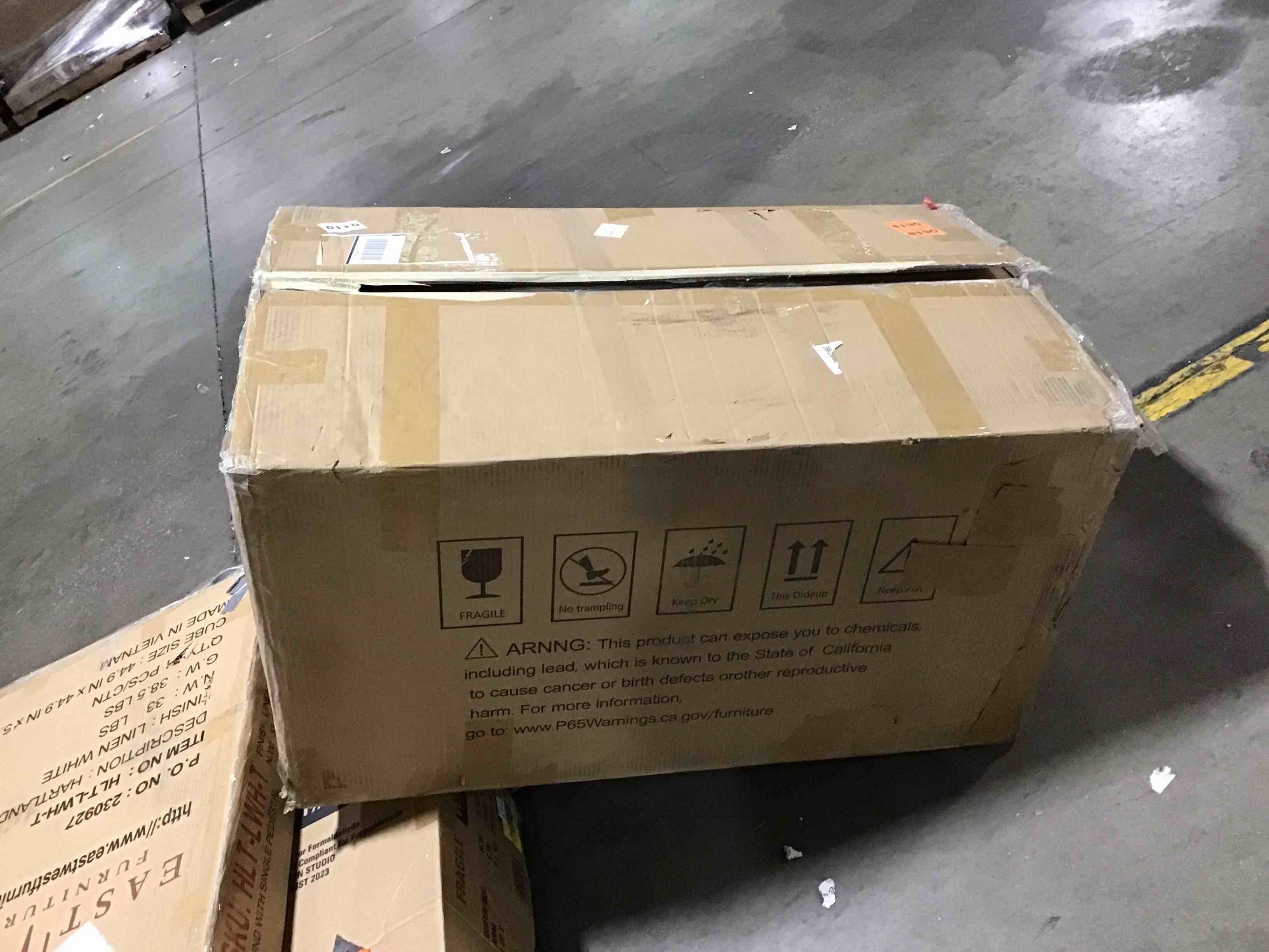 https://s3.amazonaws.com/lotting-images-prod/bidfta/GRN6324681_1713873289746.jpeg