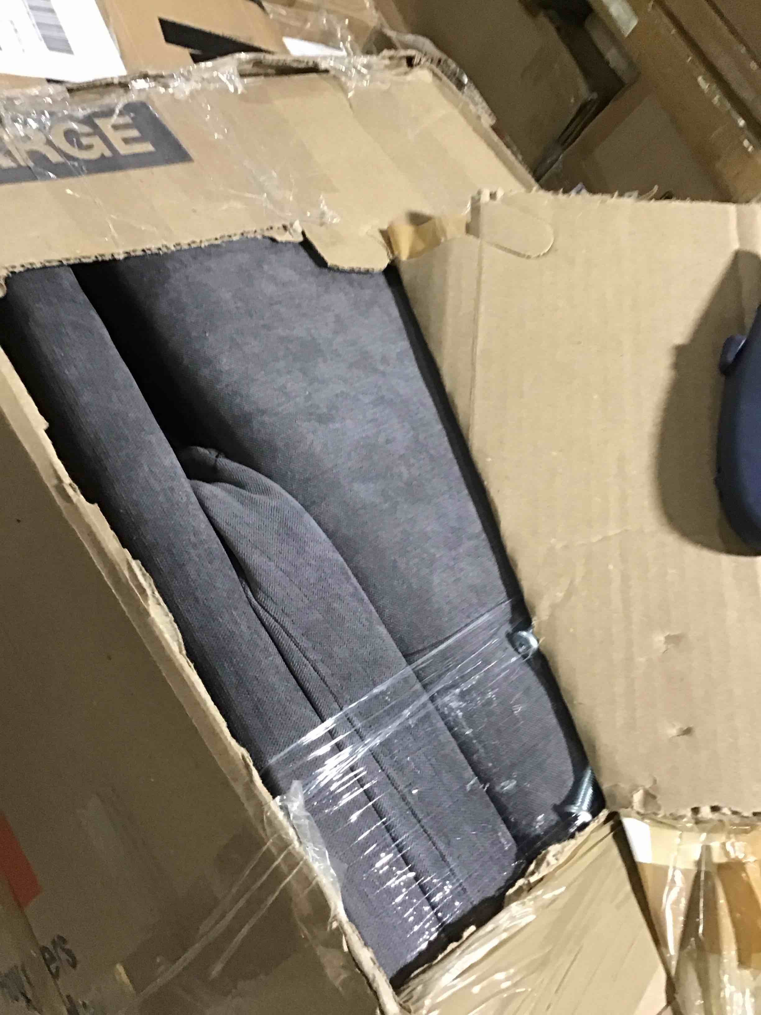 https://s3.amazonaws.com/lotting-images-prod/bidfta/GRN6324778_1713893867429.jpeg