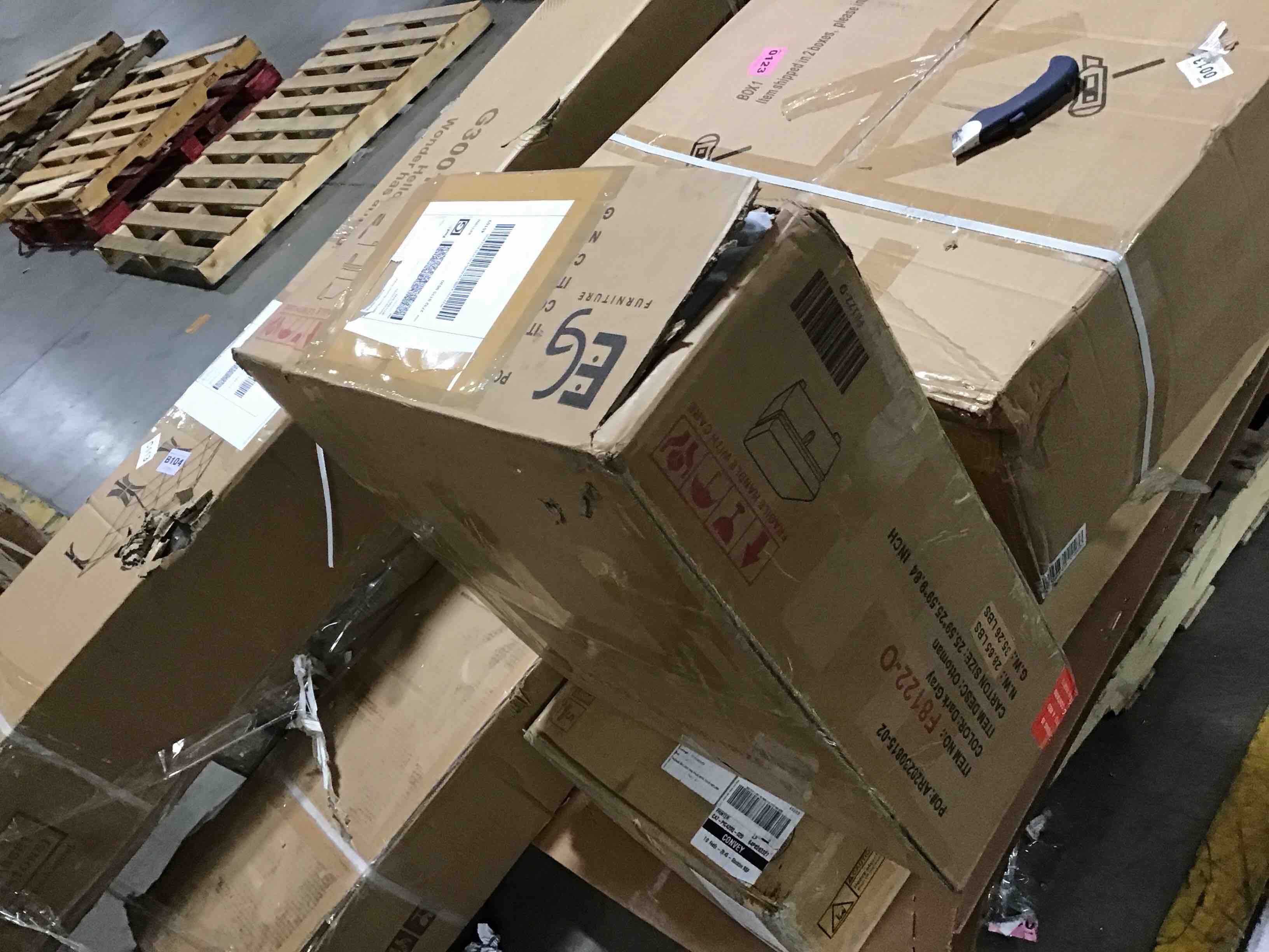 https://s3.amazonaws.com/lotting-images-prod/bidfta/GRN6324785_1713896506782.jpeg