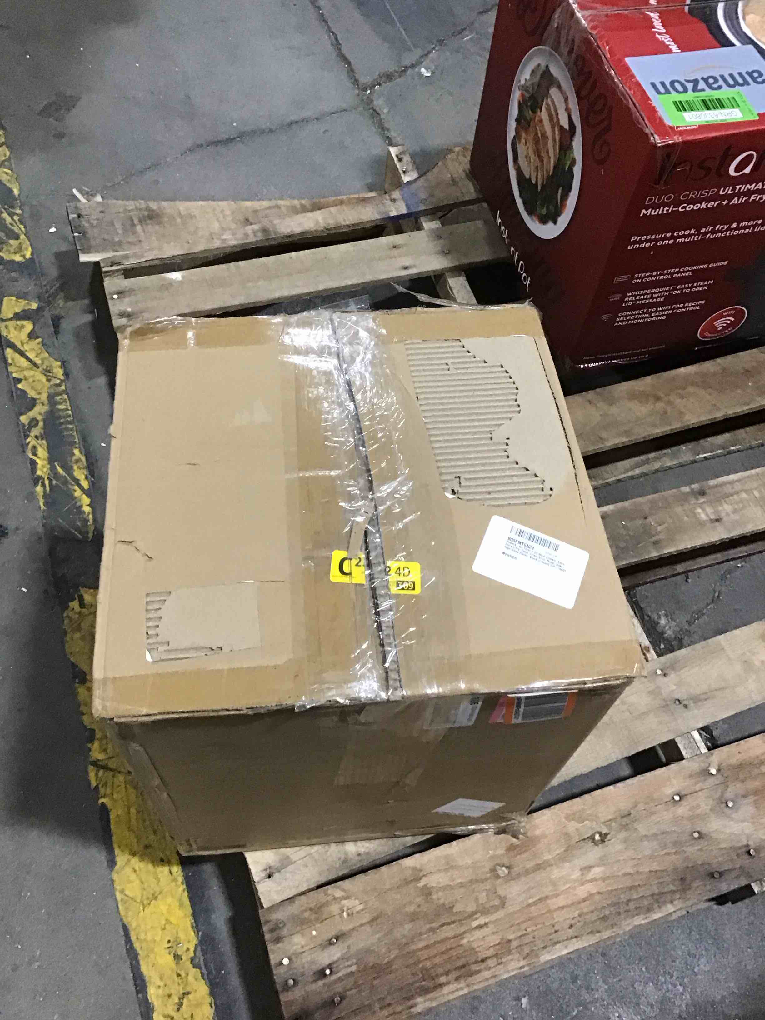 https://s3.amazonaws.com/lotting-images-prod/bidfta/GRN6324963_1713986130116.jpeg