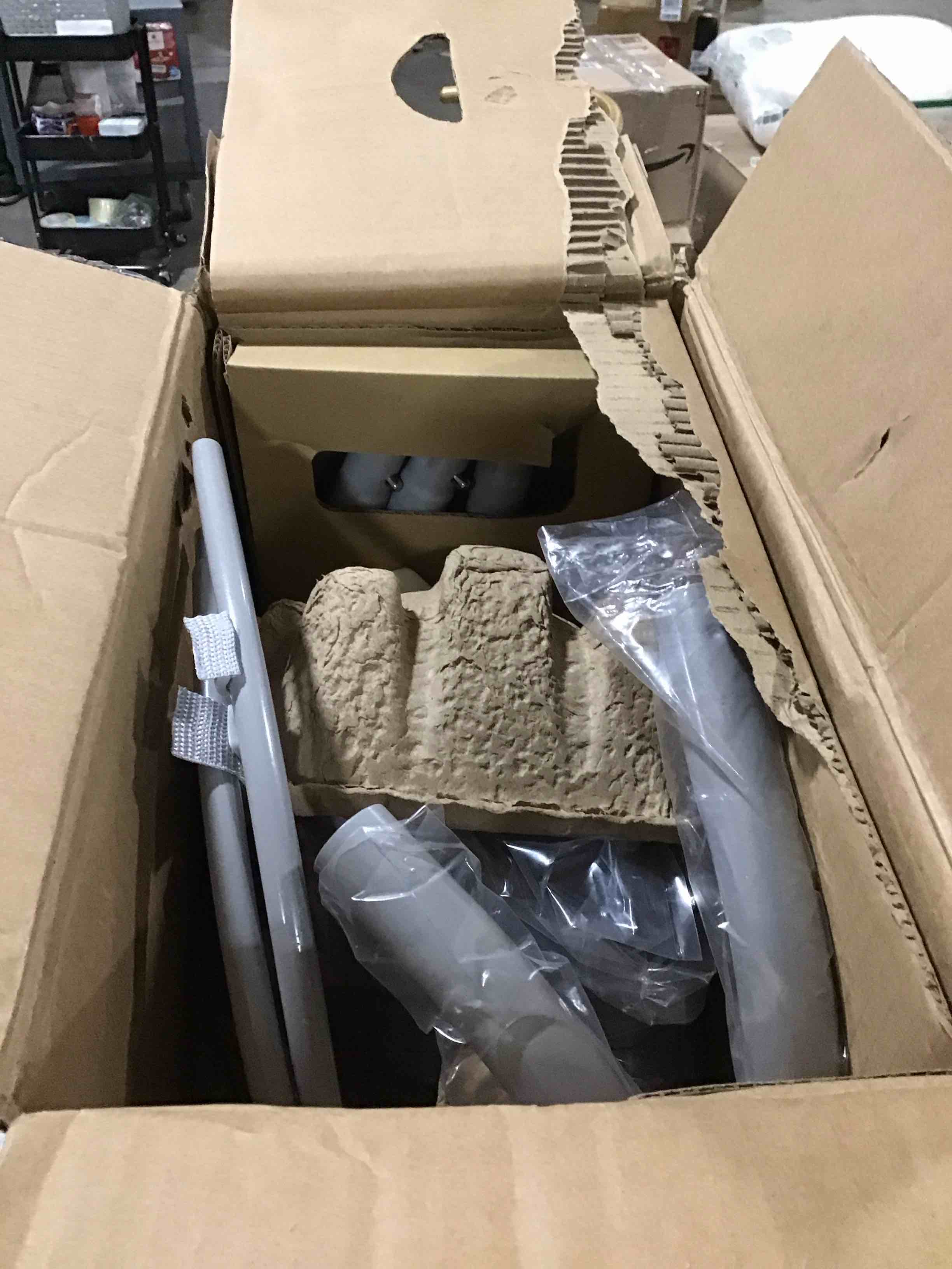 https://s3.amazonaws.com/lotting-images-prod/bidfta/GRN6325001_1714048847916.jpeg