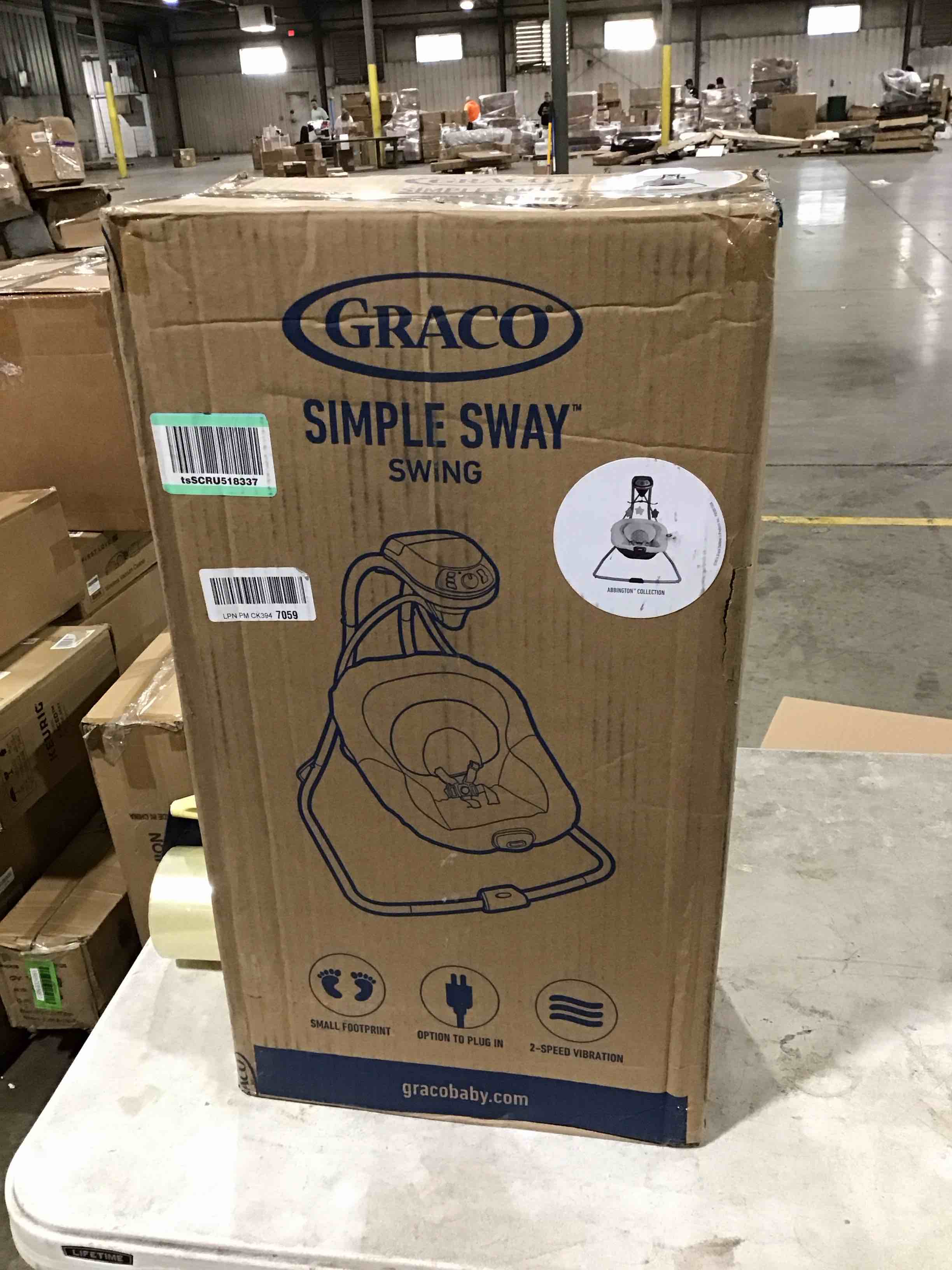 https://s3.amazonaws.com/lotting-images-prod/bidfta/GRN6325001_1714048871369.jpeg