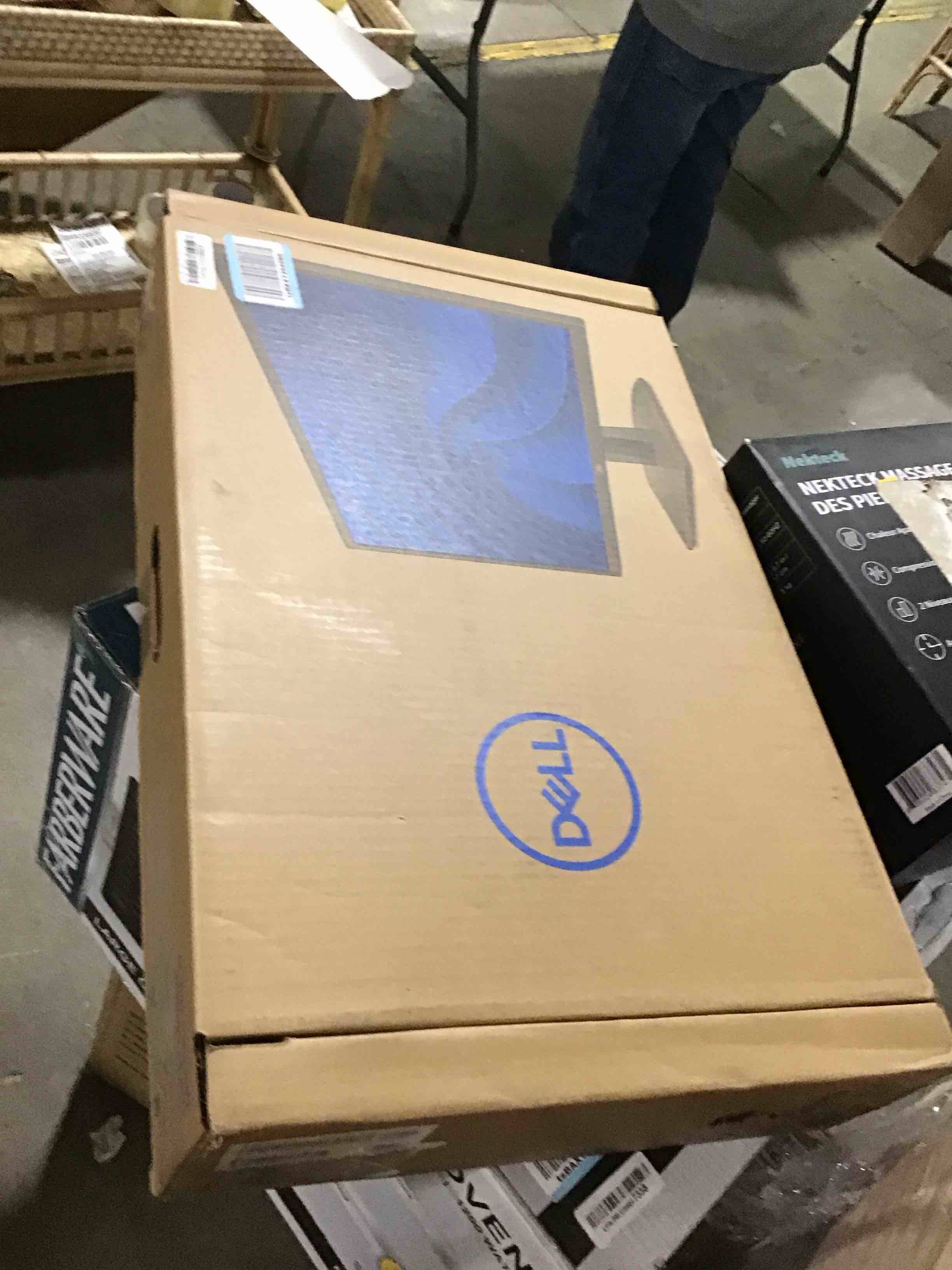 https://s3.amazonaws.com/lotting-images-prod/bidfta/GRN6325193_1714143142701.jpeg