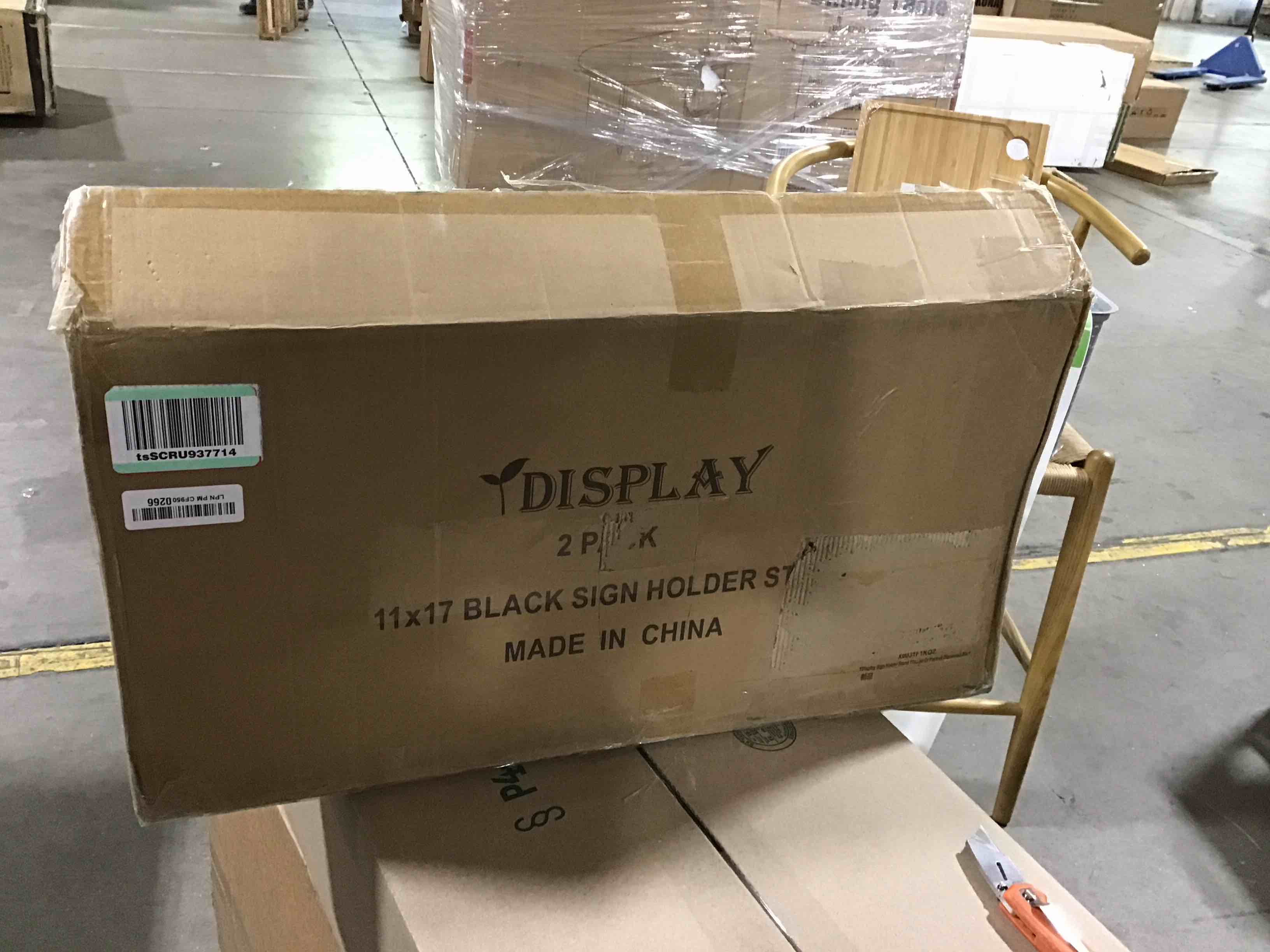 https://s3.amazonaws.com/lotting-images-prod/bidfta/GRN6325202_1714143800280.jpeg