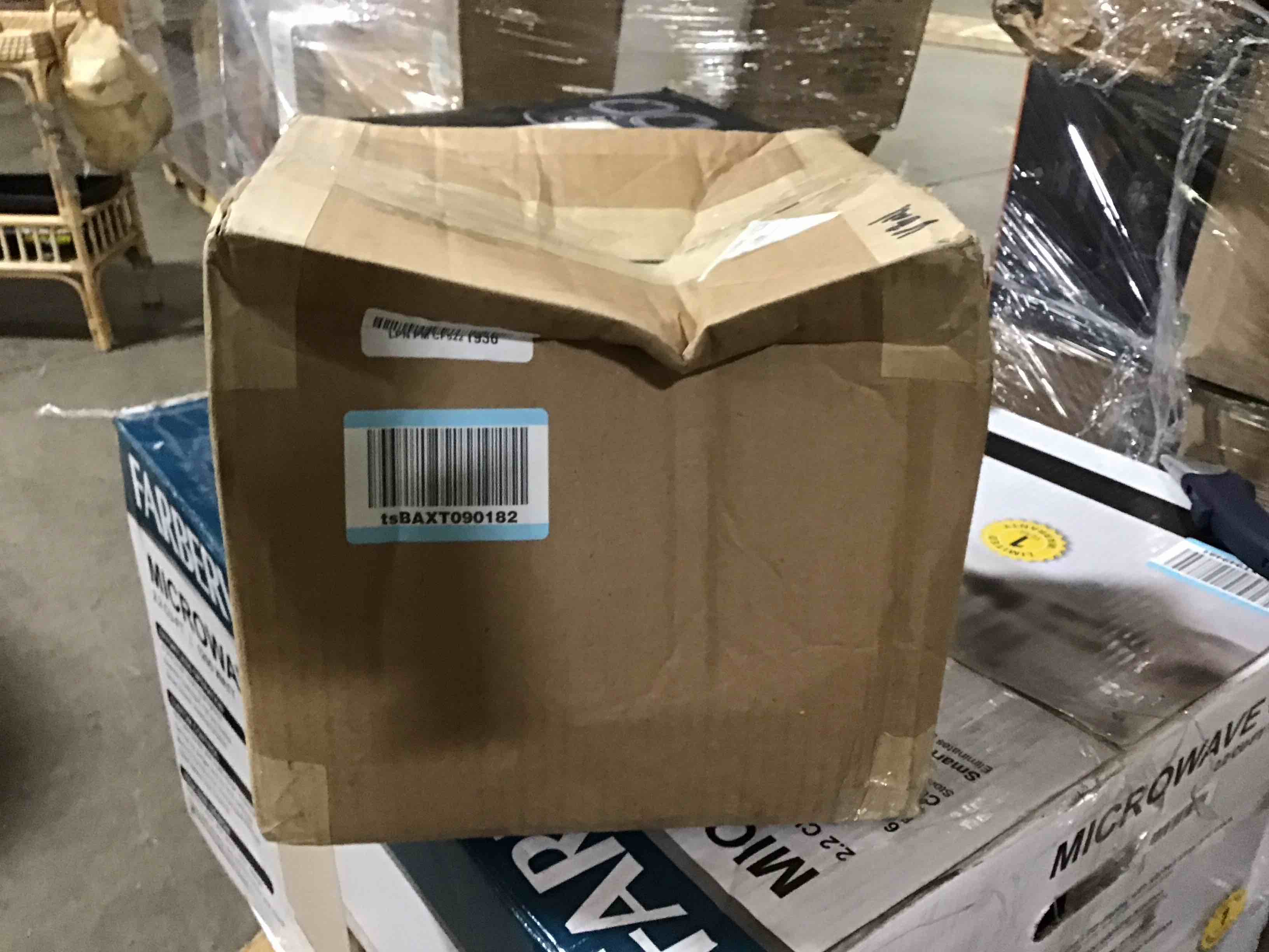 https://s3.amazonaws.com/lotting-images-prod/bidfta/GRN6325205_1714144711559.jpeg
