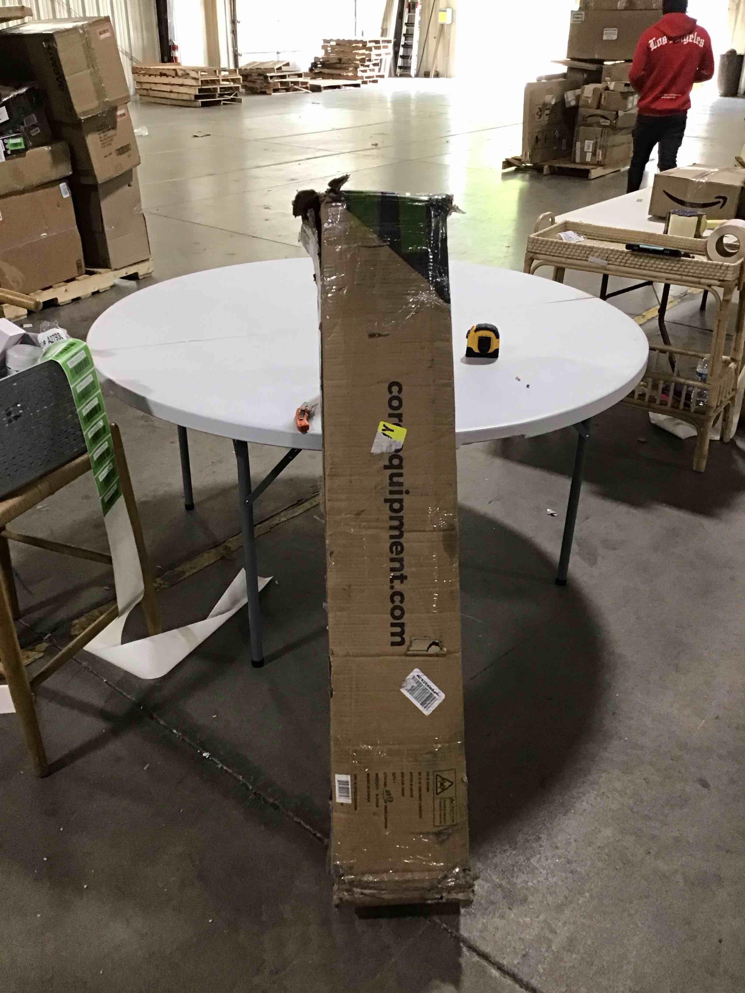 https://s3.amazonaws.com/lotting-images-prod/bidfta/GRN6325271_1714157873957.jpeg