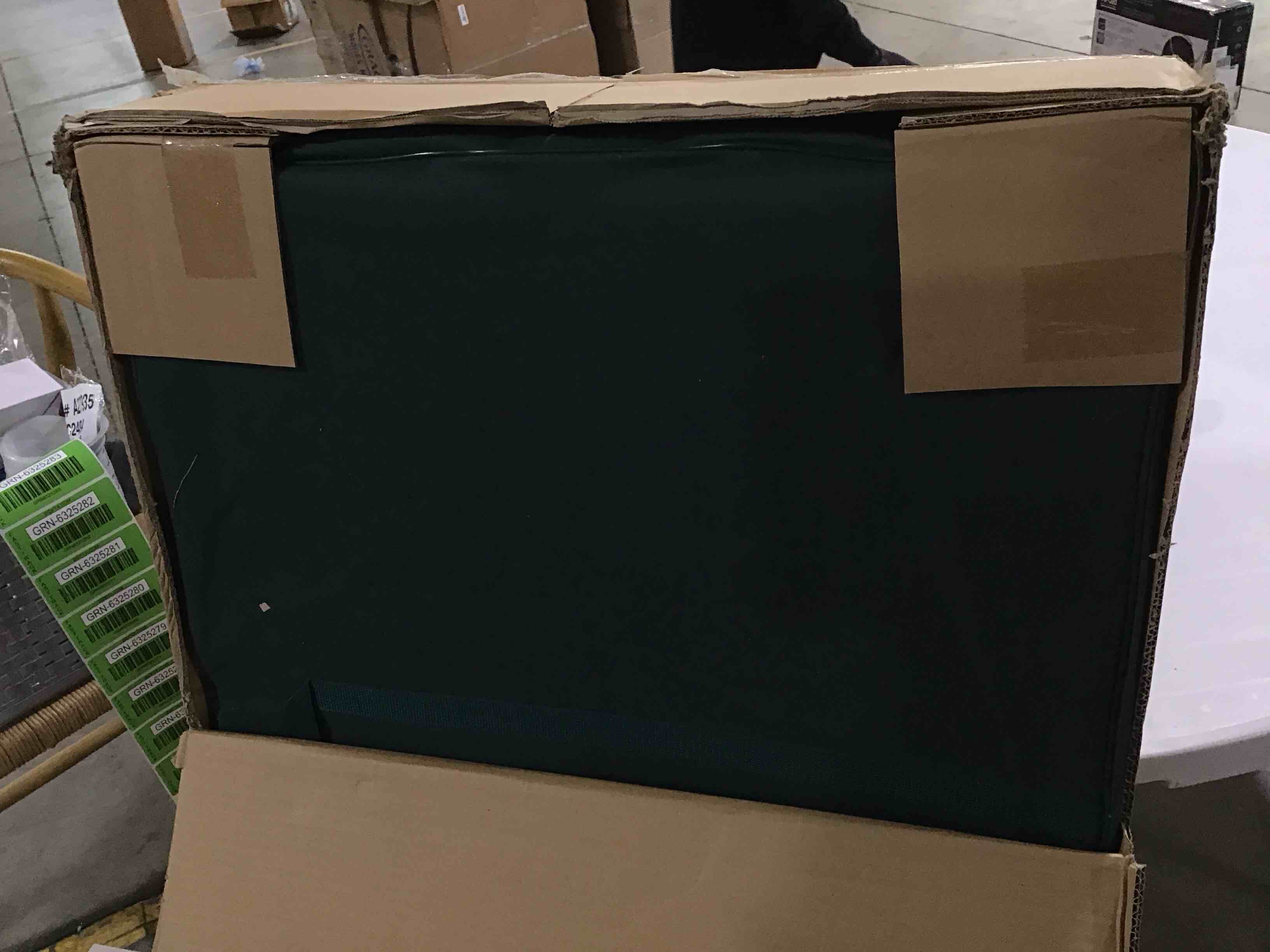 https://s3.amazonaws.com/lotting-images-prod/bidfta/GRN6325276_1714158509489.jpeg