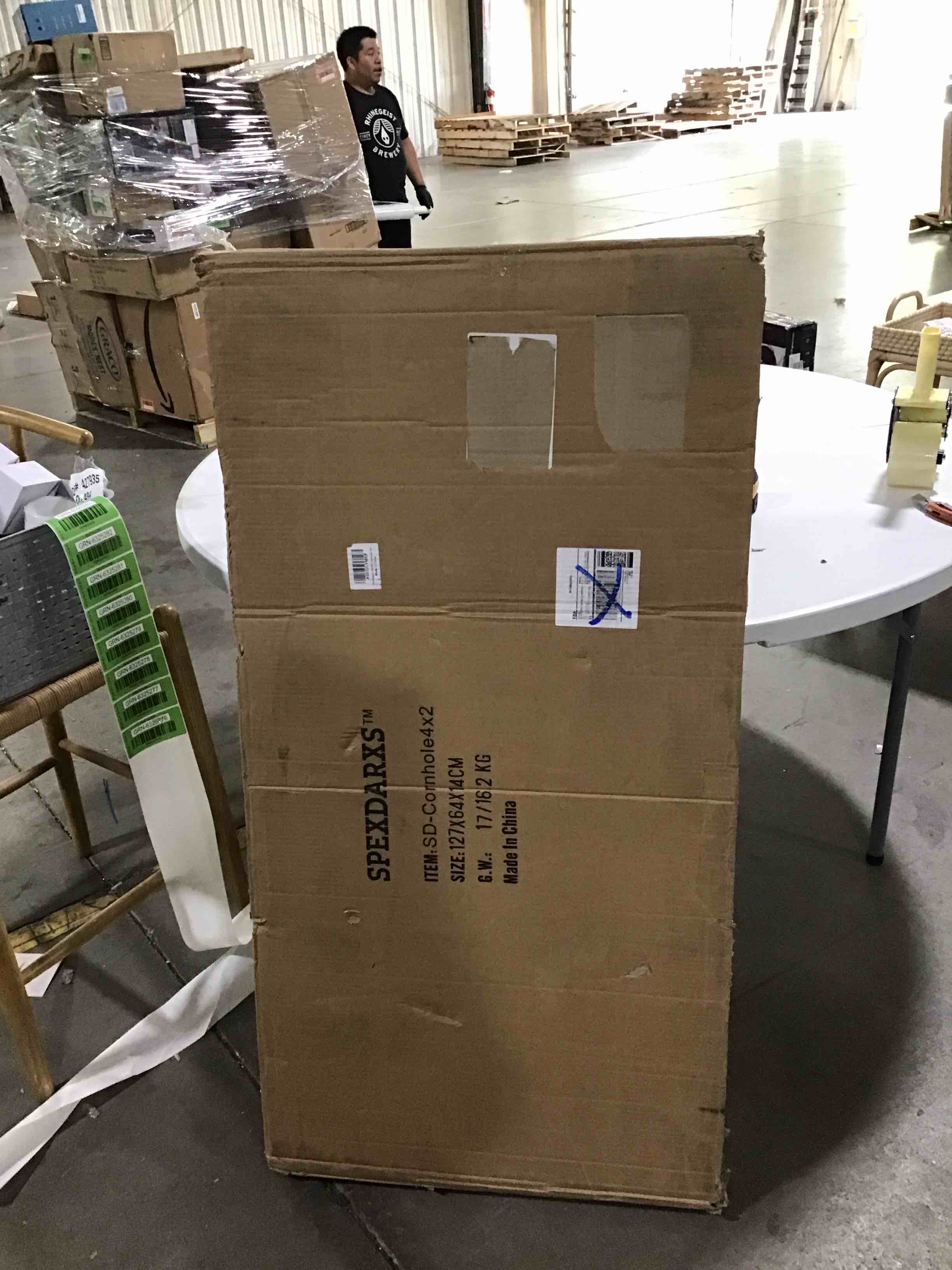 https://s3.amazonaws.com/lotting-images-prod/bidfta/GRN6325276_1714158518487.jpeg