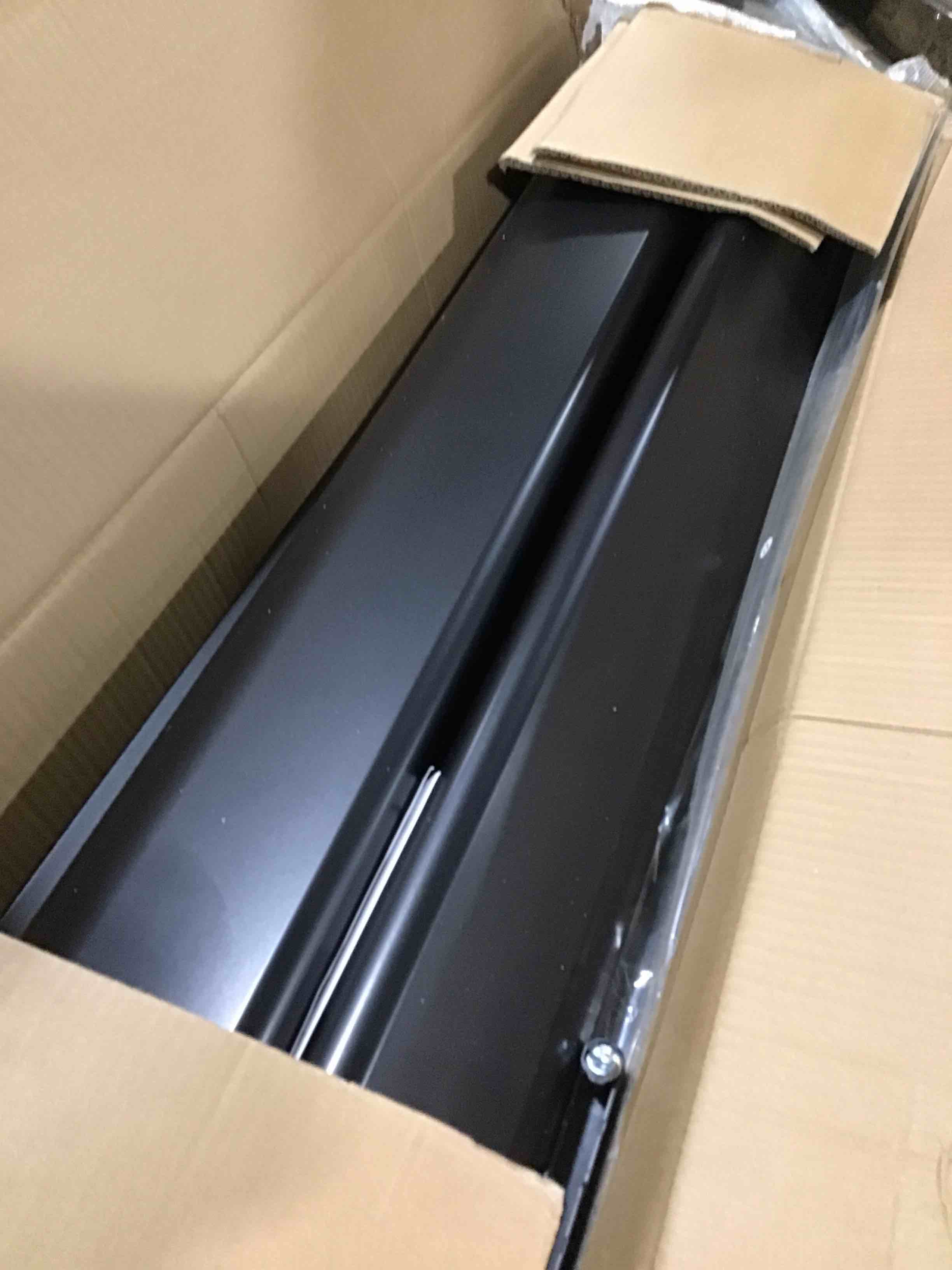 https://s3.amazonaws.com/lotting-images-prod/bidfta/GRN6325279_1714159136601.jpeg