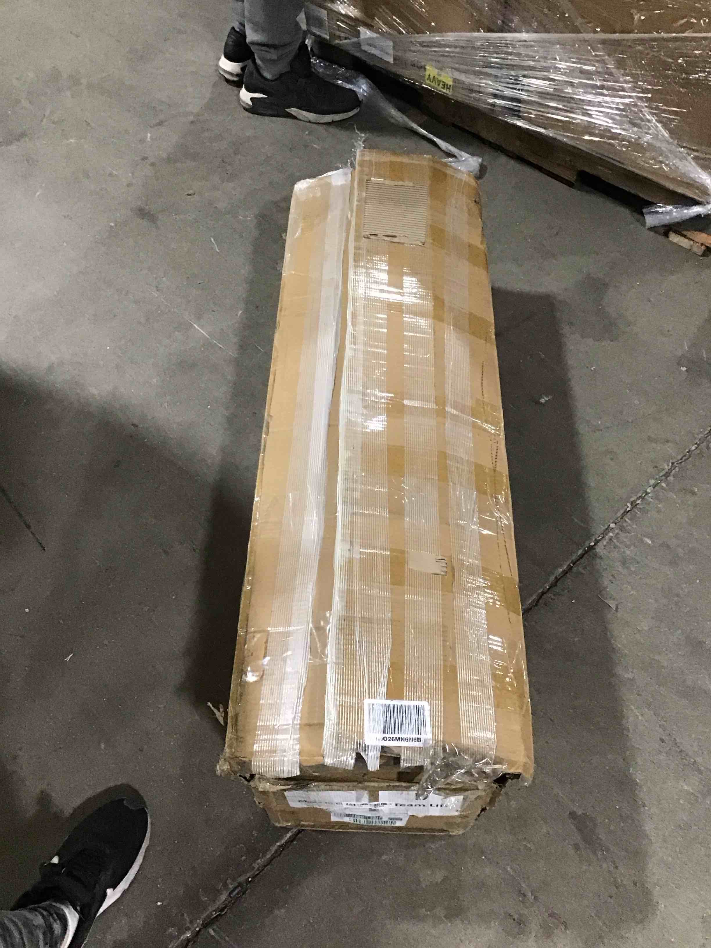 https://s3.amazonaws.com/lotting-images-prod/bidfta/GRN6325279_1714159151994.jpeg