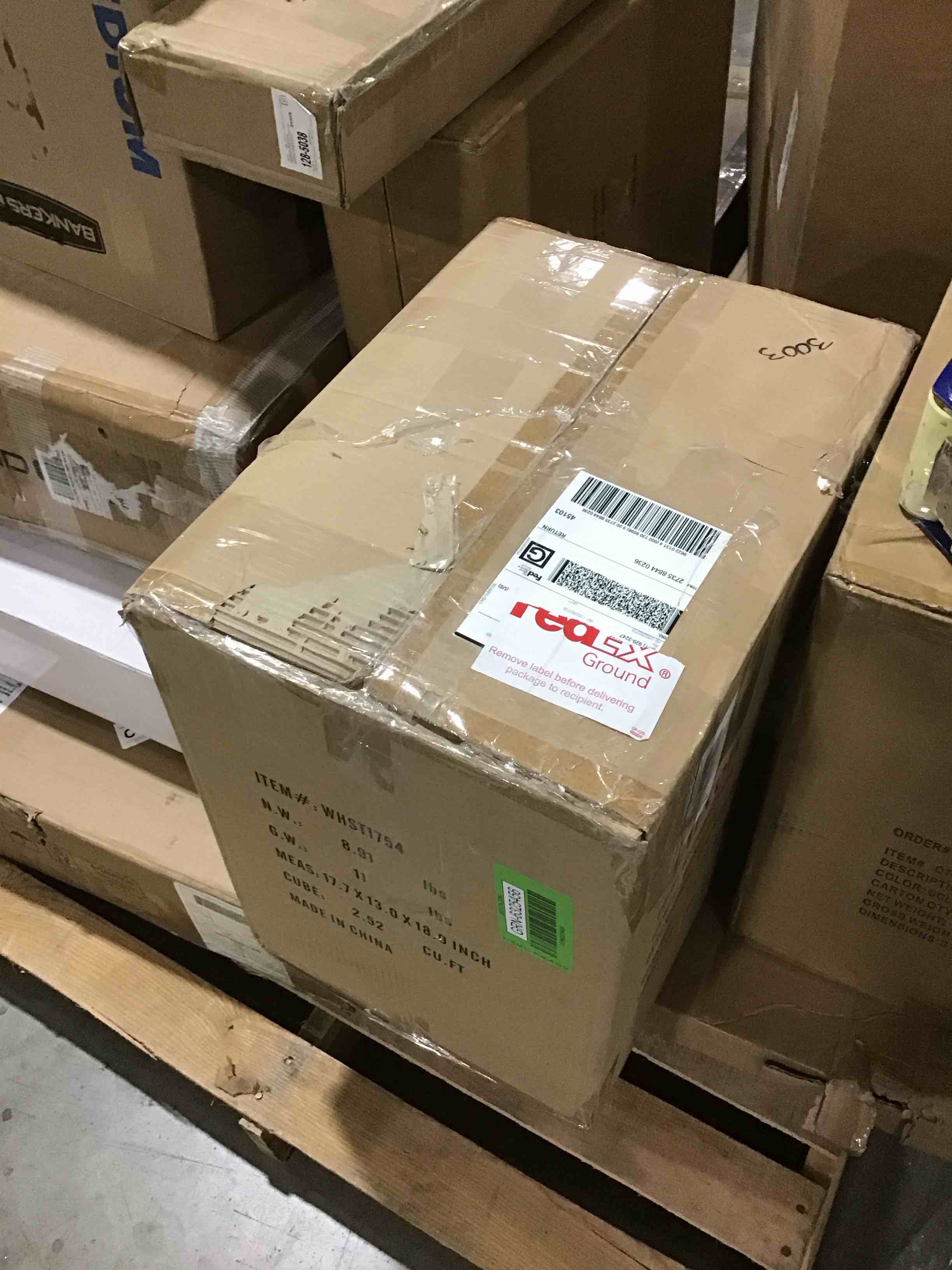 https://s3.amazonaws.com/lotting-images-prod/bidfta/GRN6325456_1714564601193.jpeg