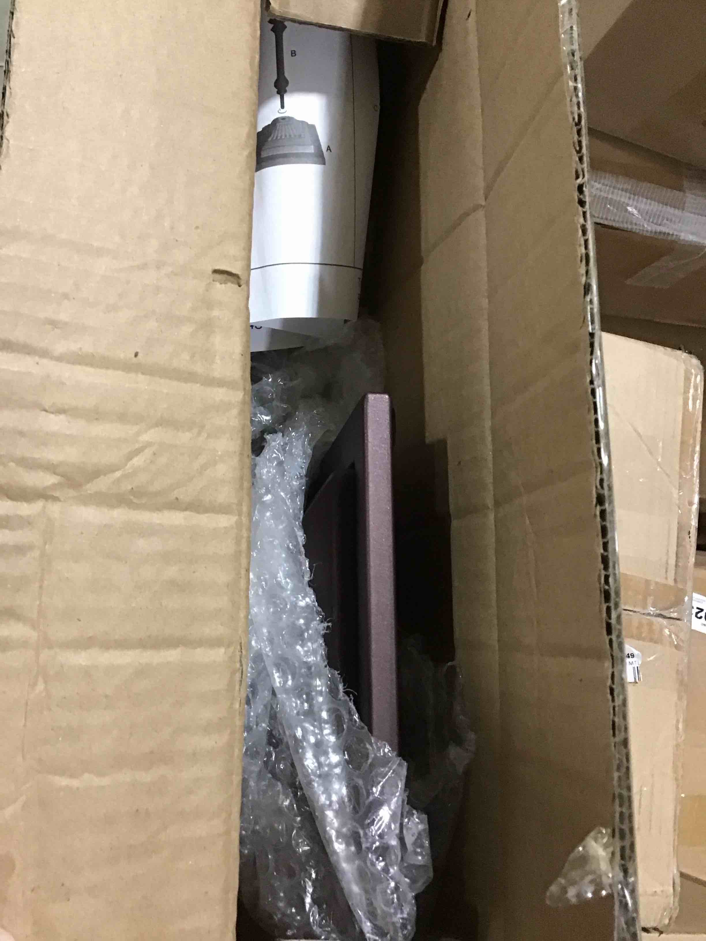 https://s3.amazonaws.com/lotting-images-prod/bidfta/GRN6325457_1714564817592.jpeg