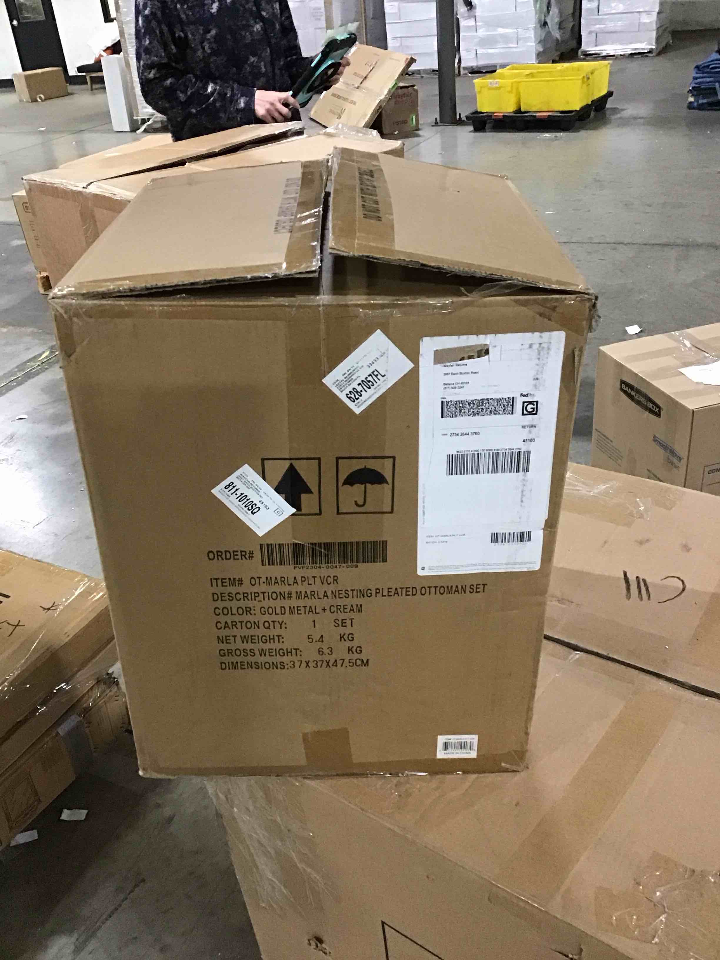 https://s3.amazonaws.com/lotting-images-prod/bidfta/GRN6325461_1714565093227.jpeg