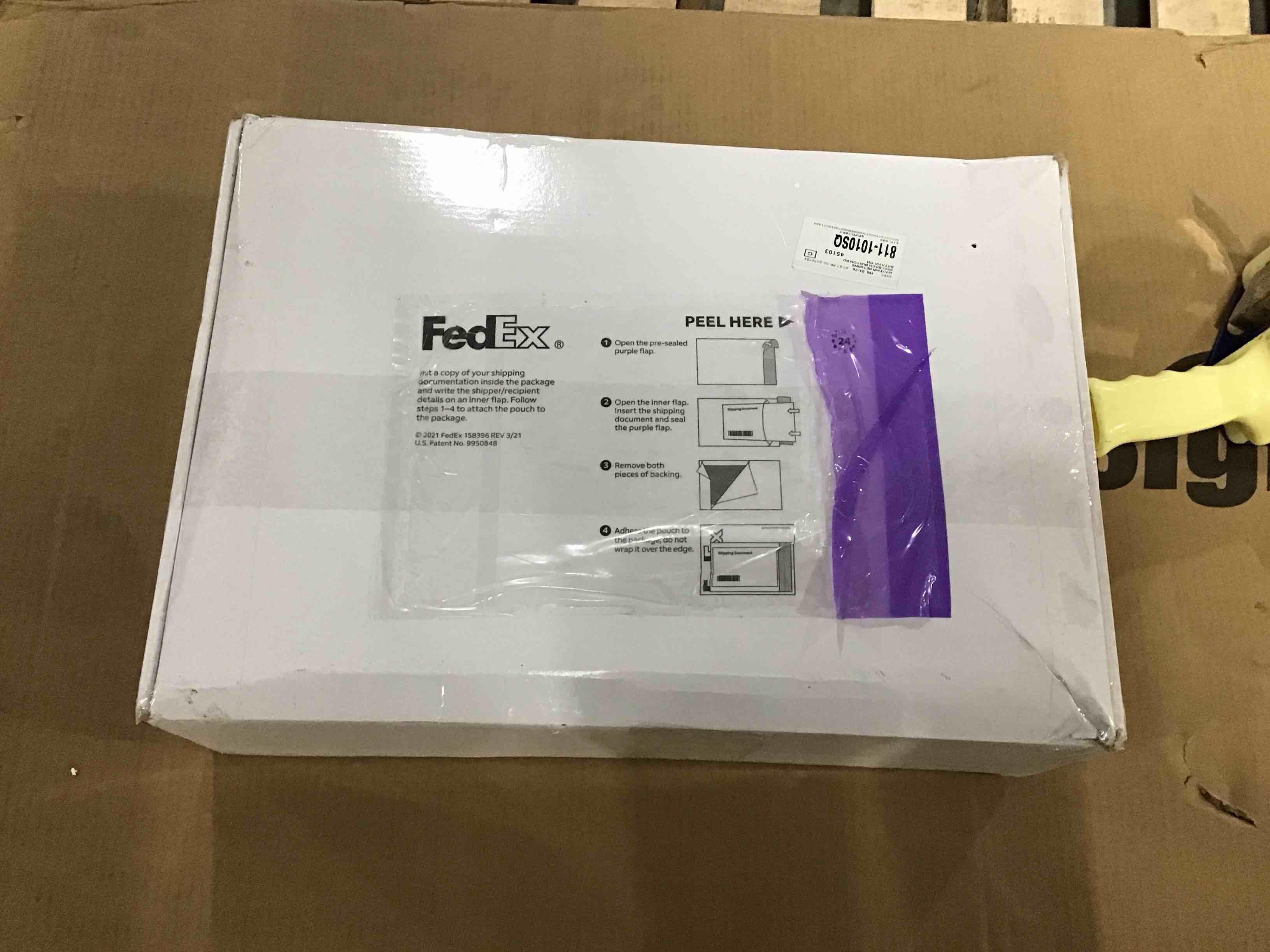 https://s3.amazonaws.com/lotting-images-prod/bidfta/GRN6325468_1714566152199.jpeg