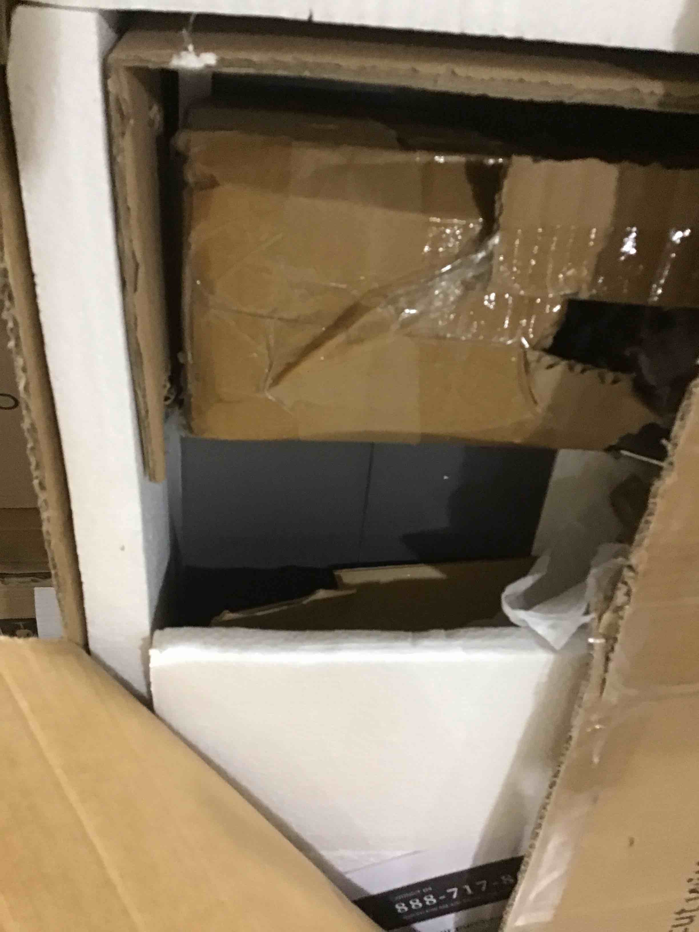 https://s3.amazonaws.com/lotting-images-prod/bidfta/GRN6325491_1714568355531.jpeg