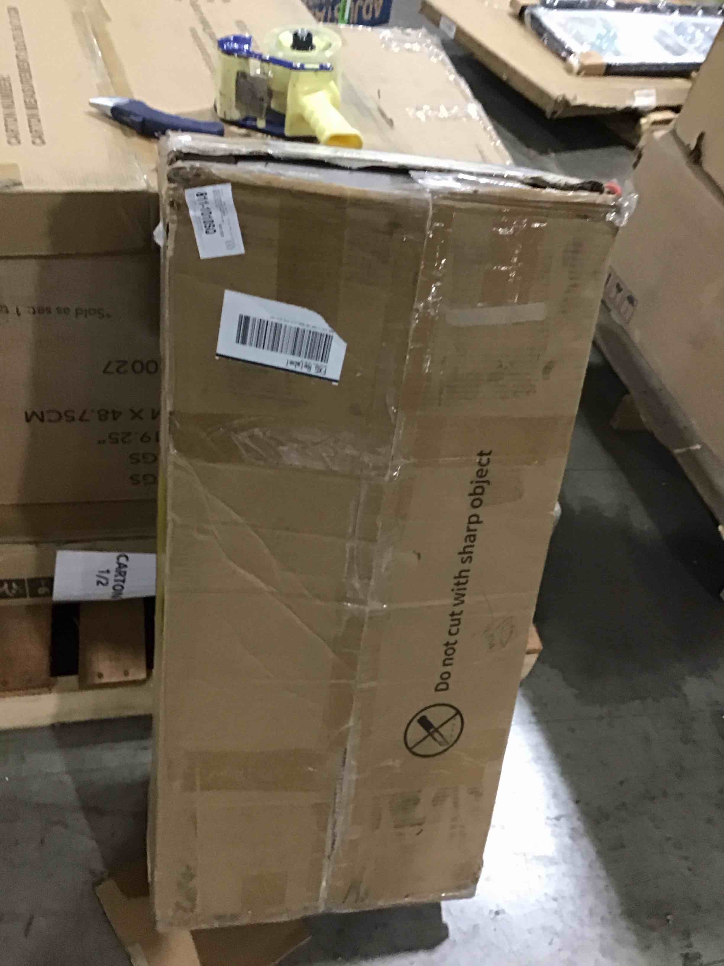 https://s3.amazonaws.com/lotting-images-prod/bidfta/GRN6325491_1714568360172.jpeg