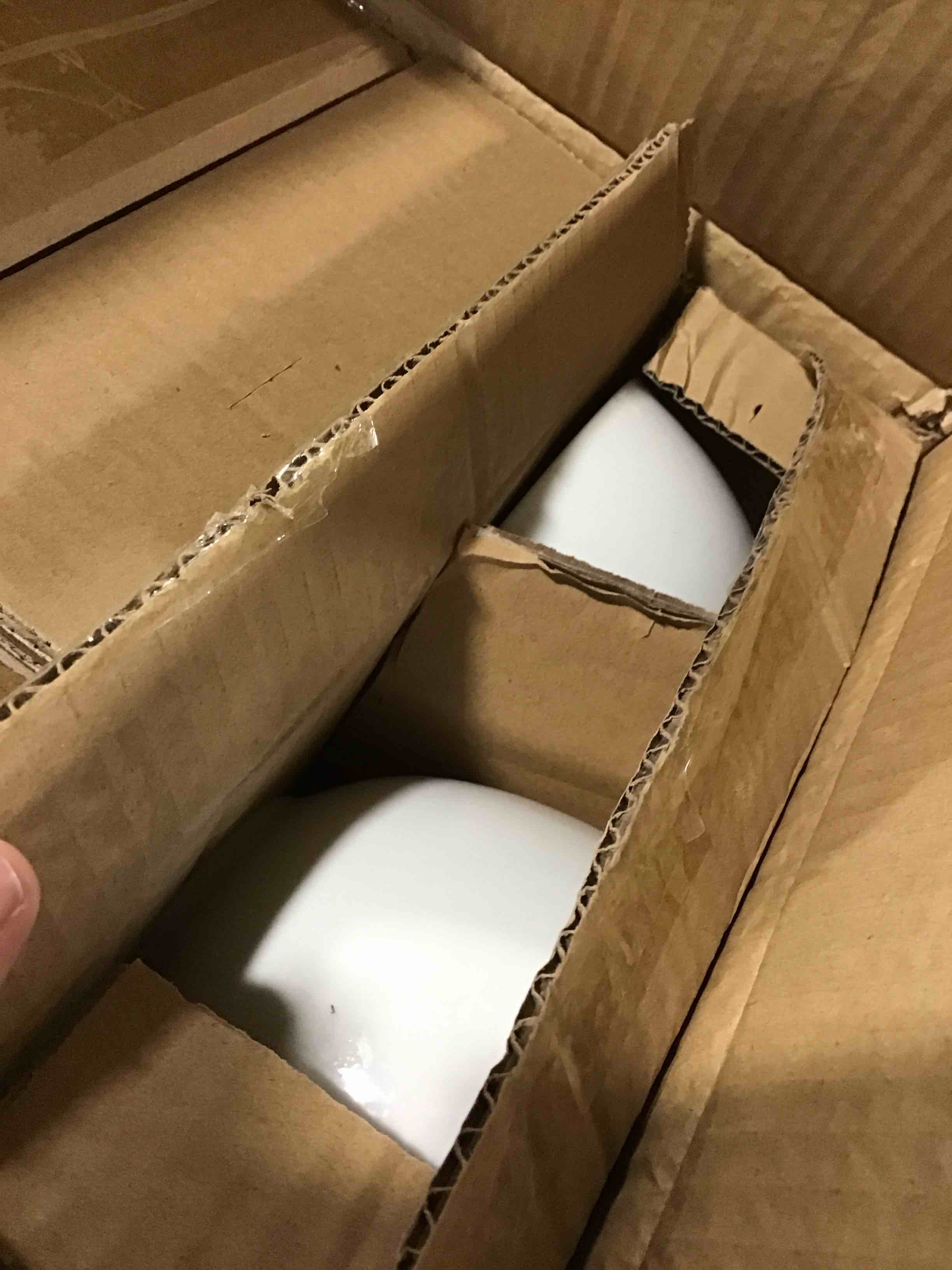 https://s3.amazonaws.com/lotting-images-prod/bidfta/GRN6325496_1714568877738.jpeg