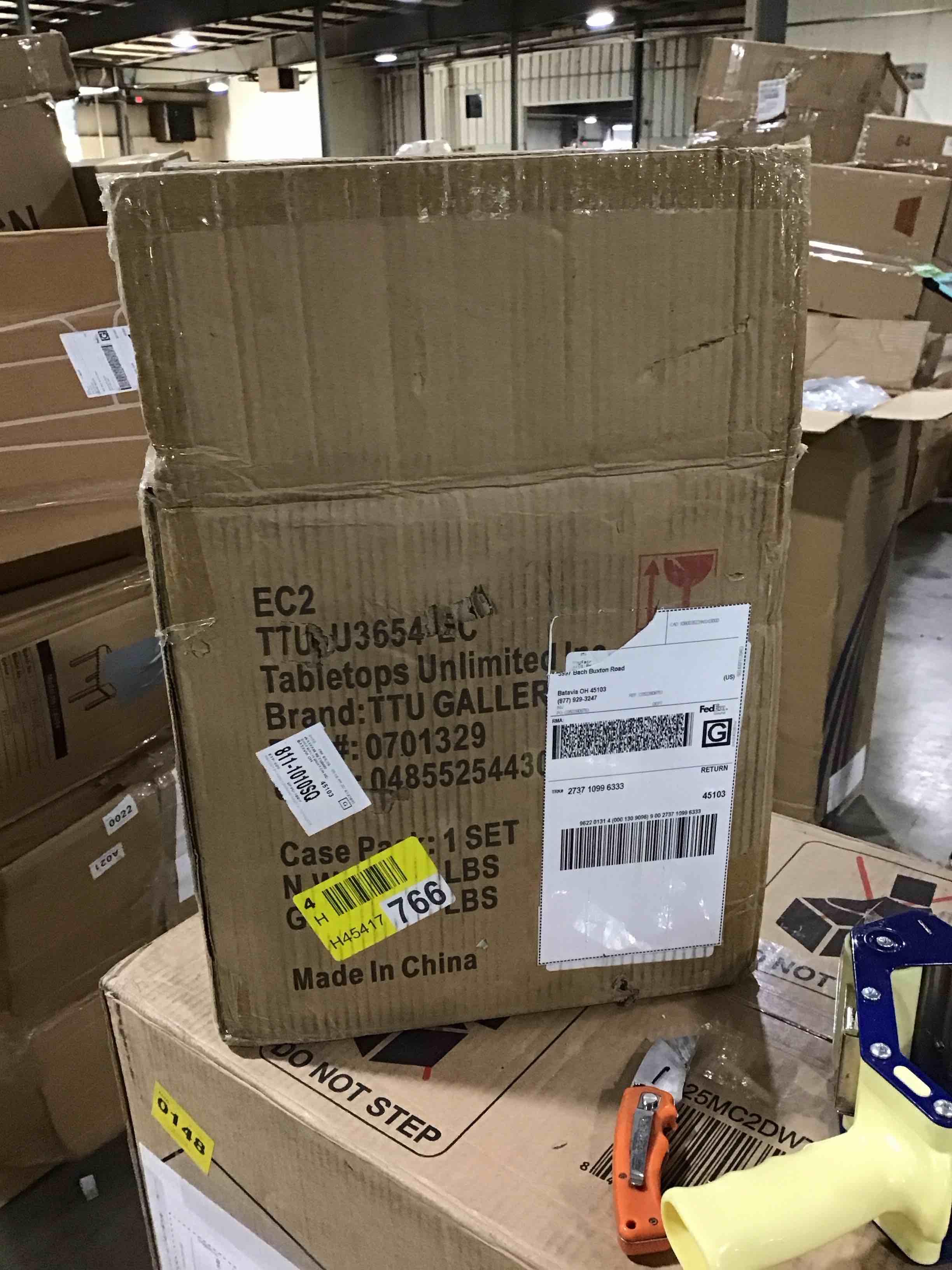 https://s3.amazonaws.com/lotting-images-prod/bidfta/GRN6325496_1714568911242.jpeg