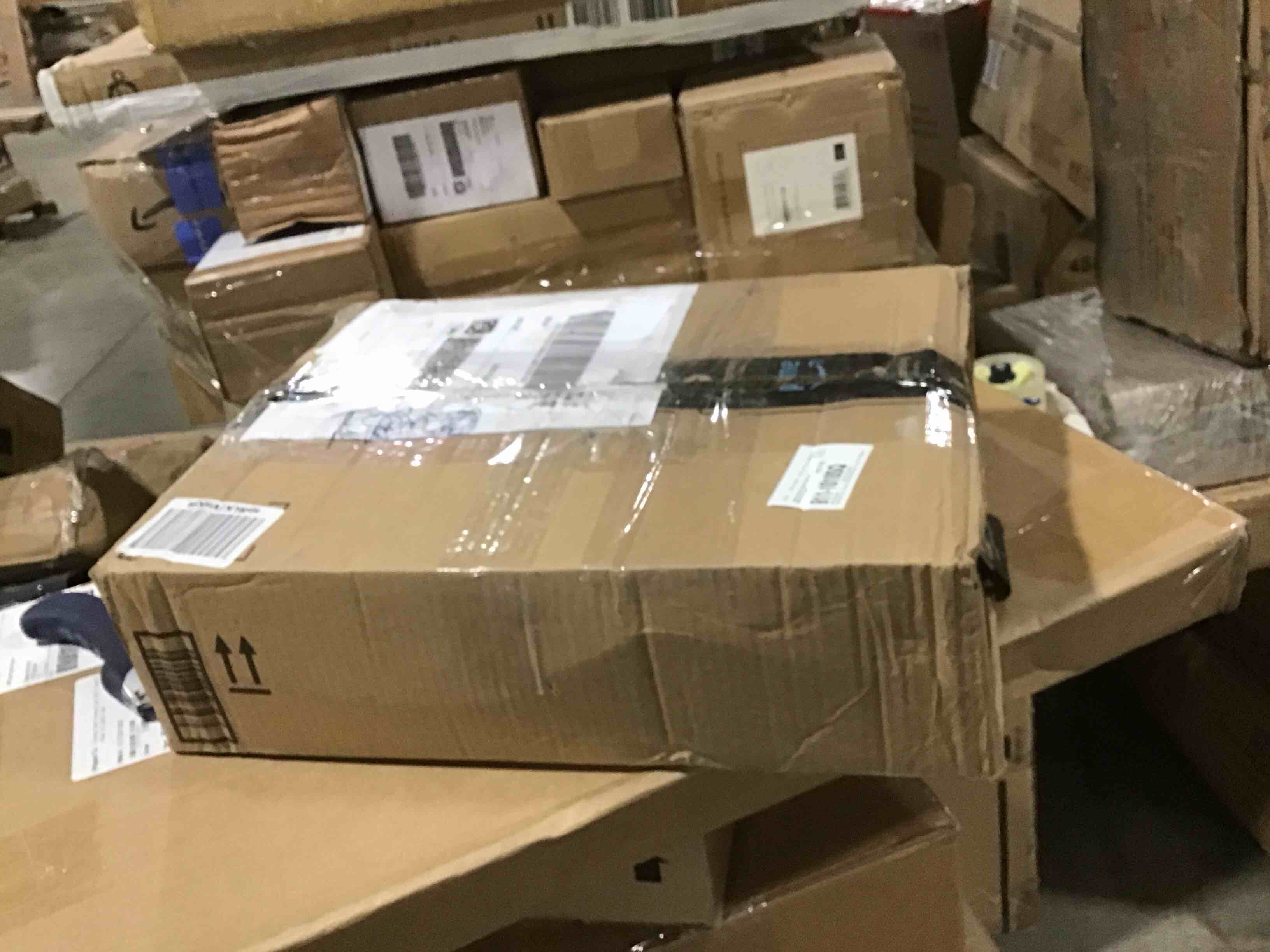 https://s3.amazonaws.com/lotting-images-prod/bidfta/GRN6325509_1714570383274.jpeg