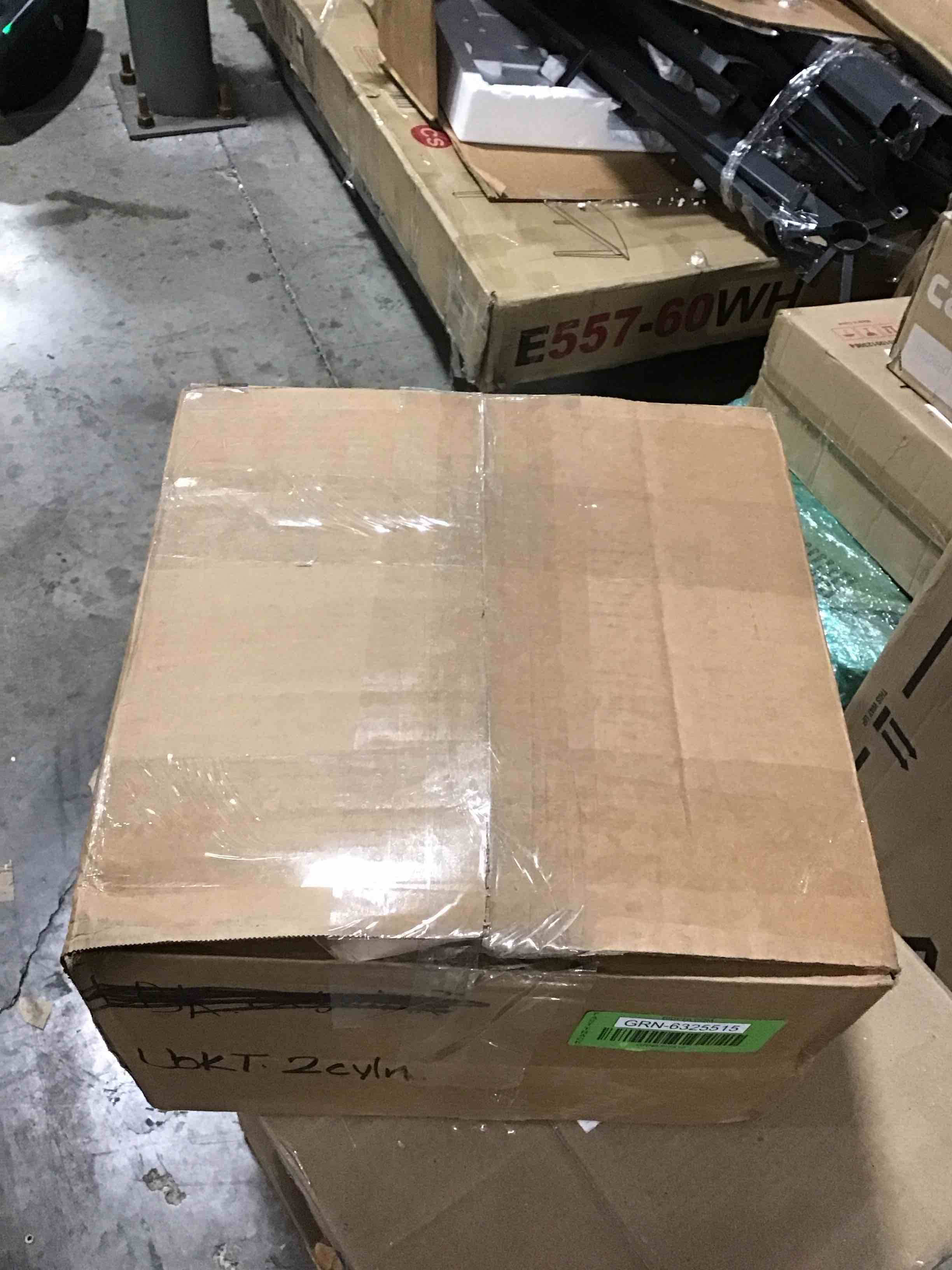 https://s3.amazonaws.com/lotting-images-prod/bidfta/GRN6325515_1714570751864.jpeg