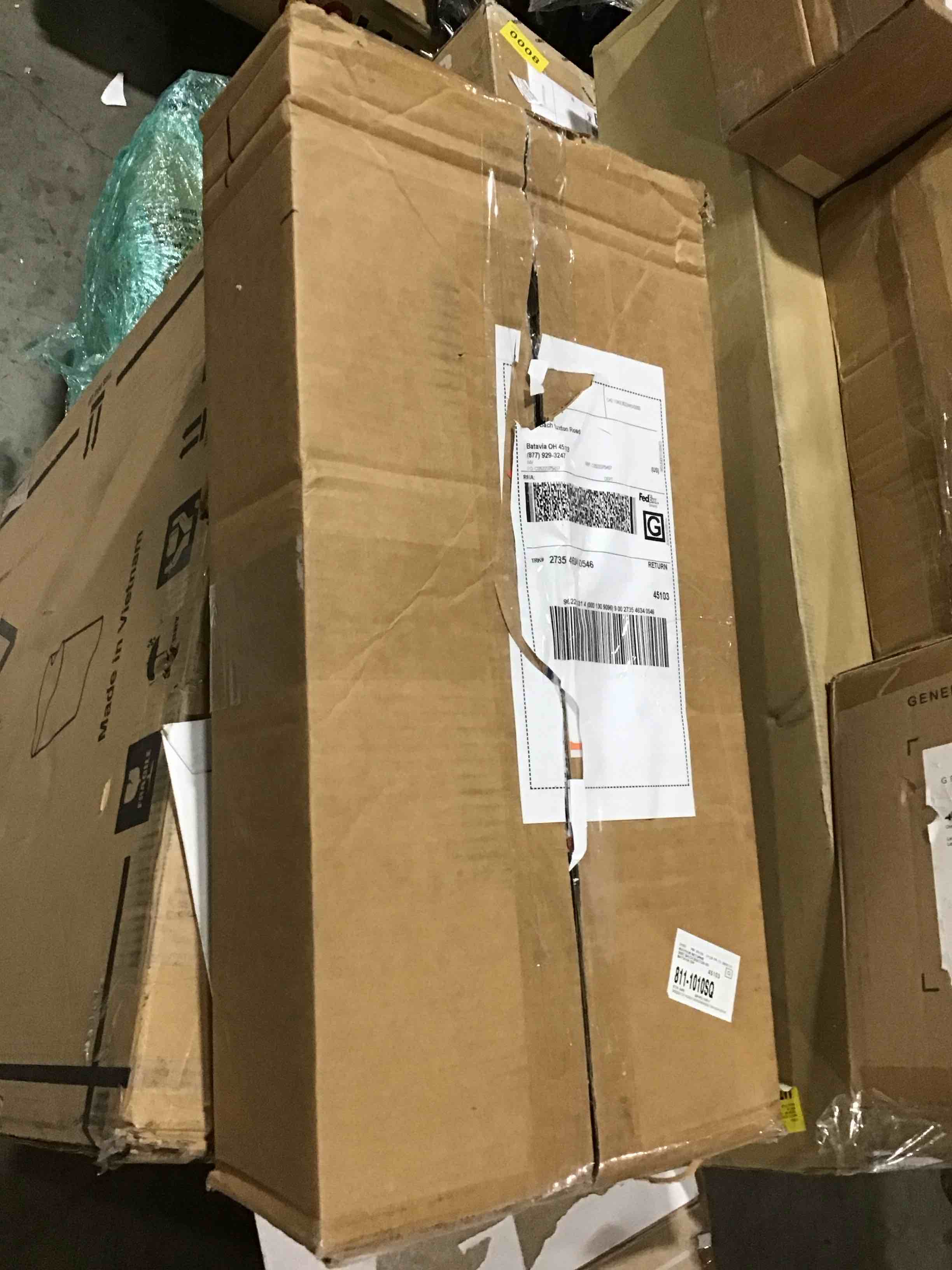 https://s3.amazonaws.com/lotting-images-prod/bidfta/GRN6325521_1714571436782.jpeg