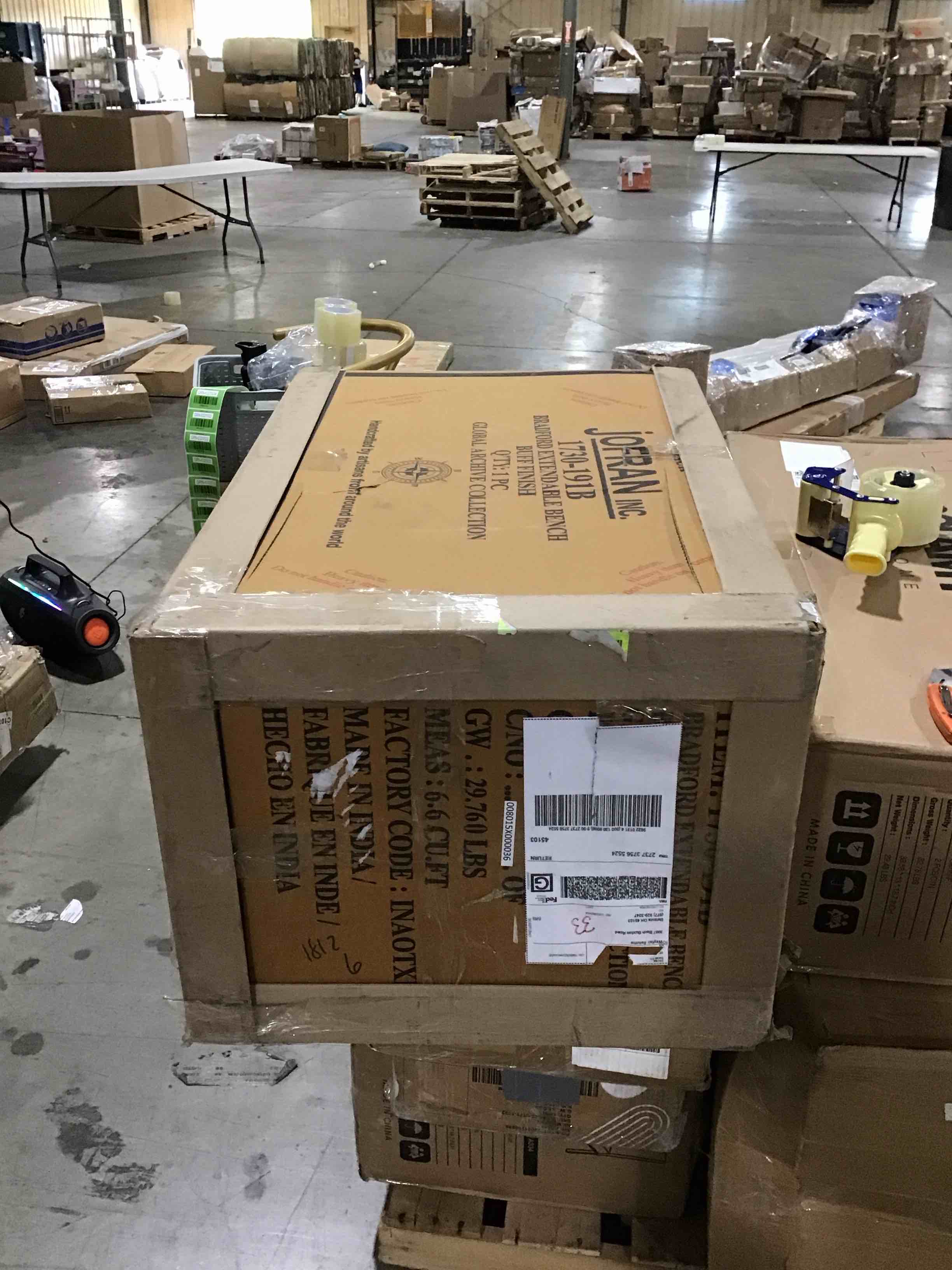 https://s3.amazonaws.com/lotting-images-prod/bidfta/GRN6325525_1714574027590.jpeg